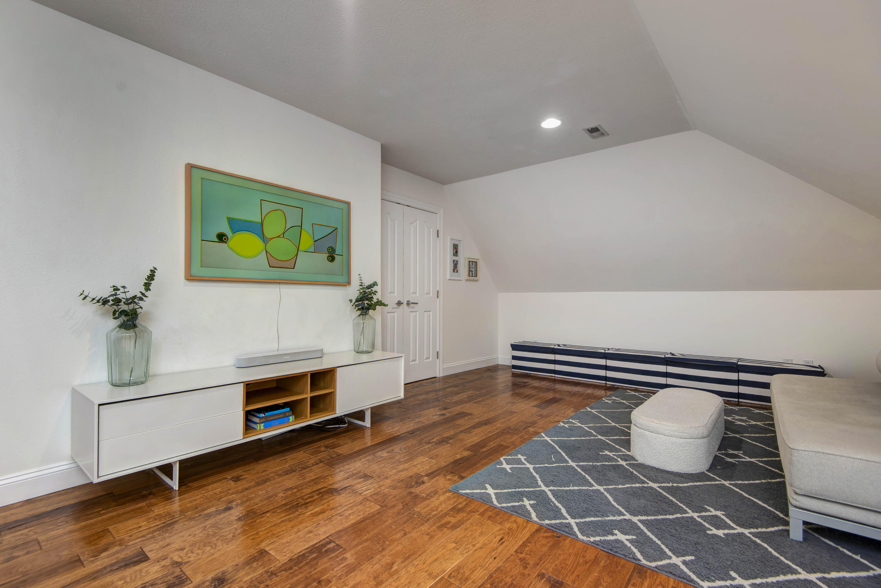 4363 East Lori-lei Court Property Photo 67