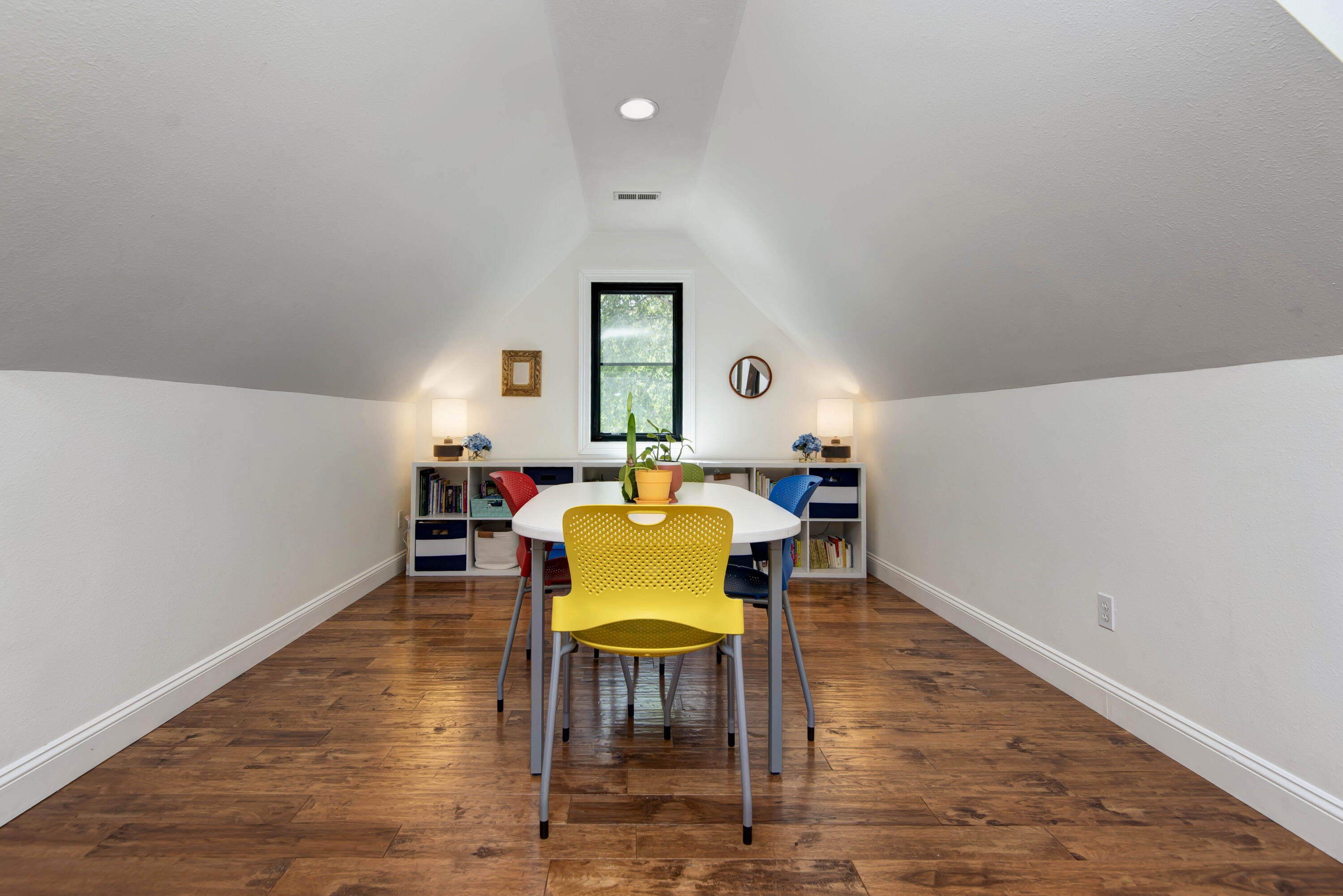 4363 East Lori-lei Court Property Photo 68