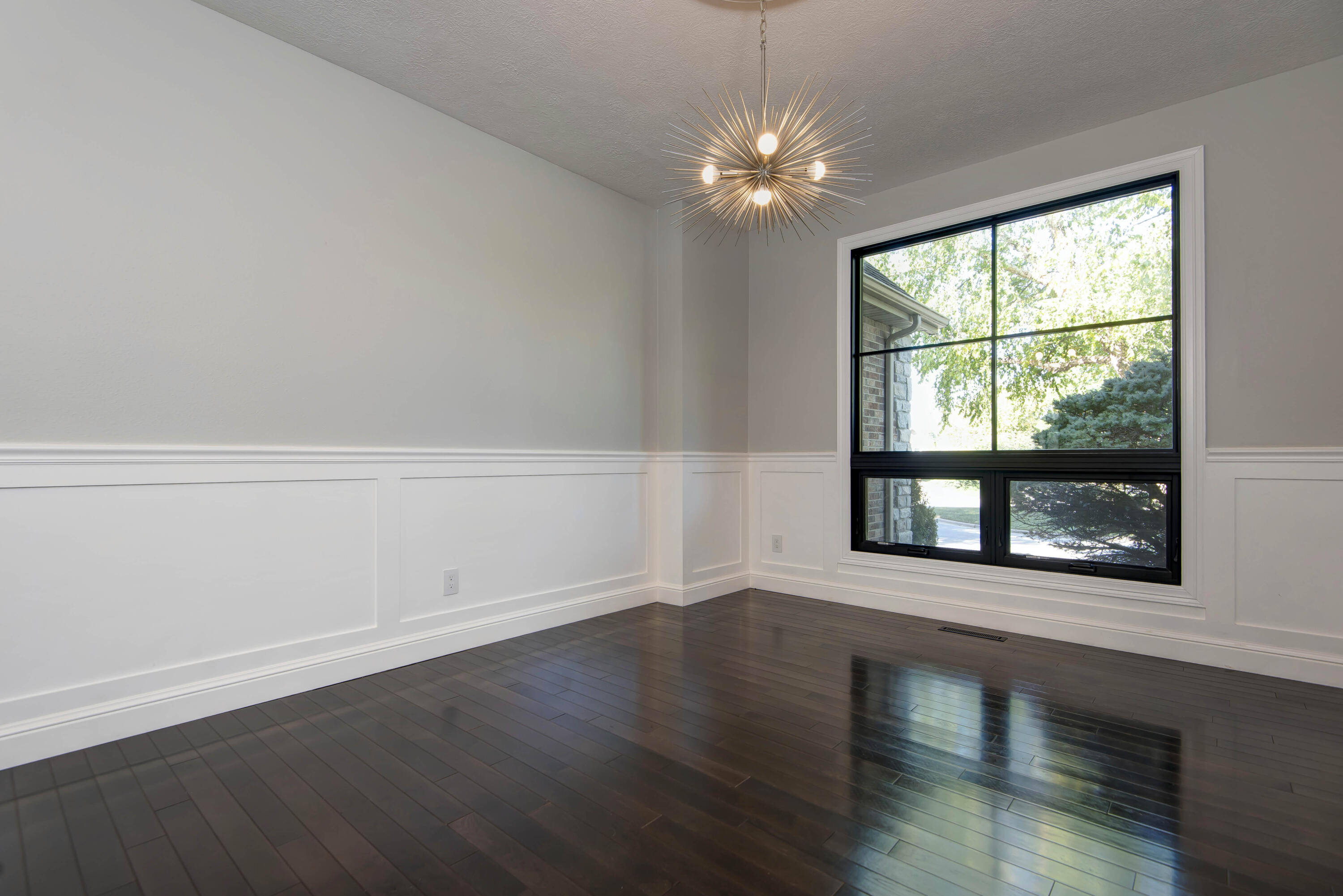 4363 East Lori-lei Court Property Photo 69