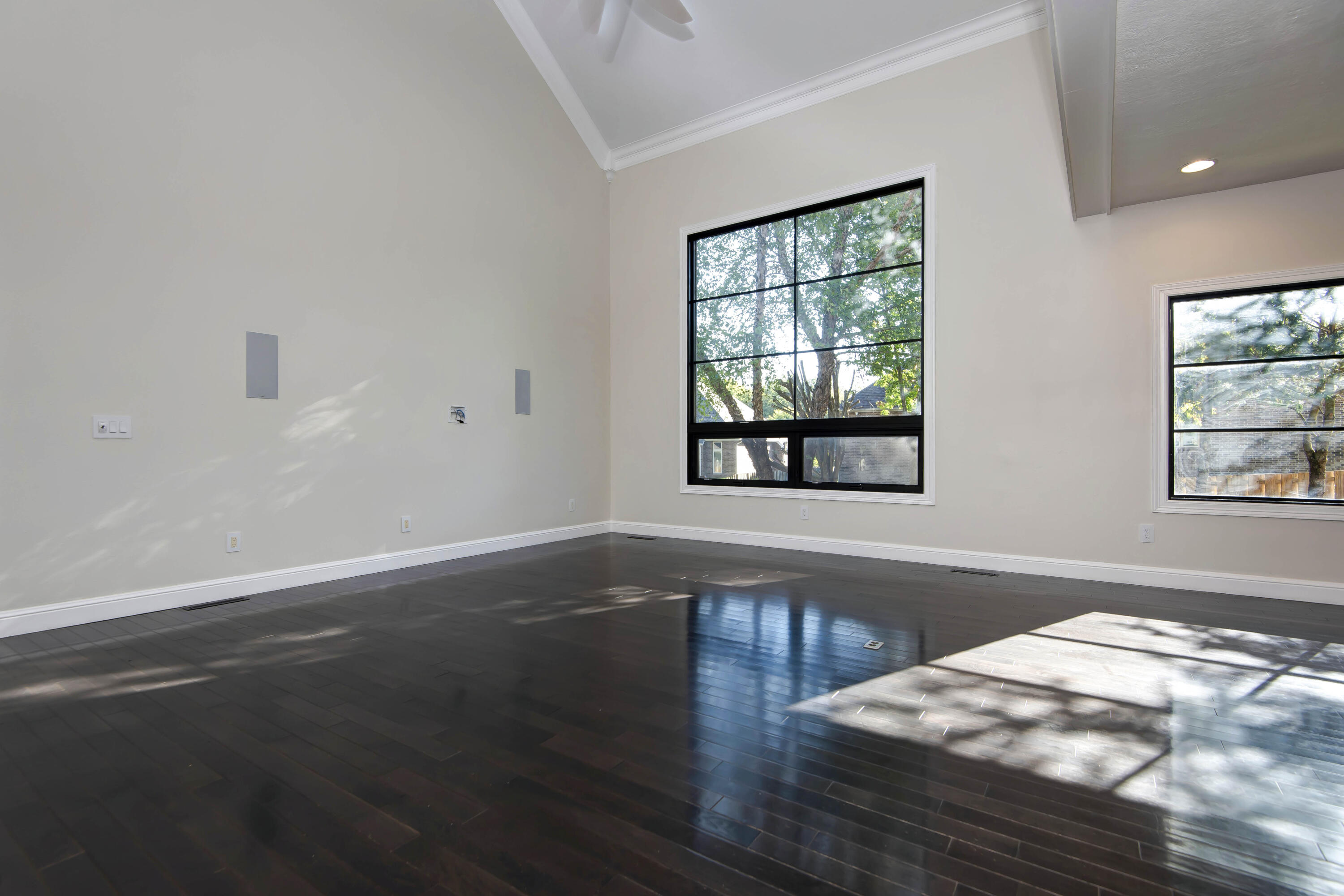 4363 East Lori-lei Court Property Photo 70