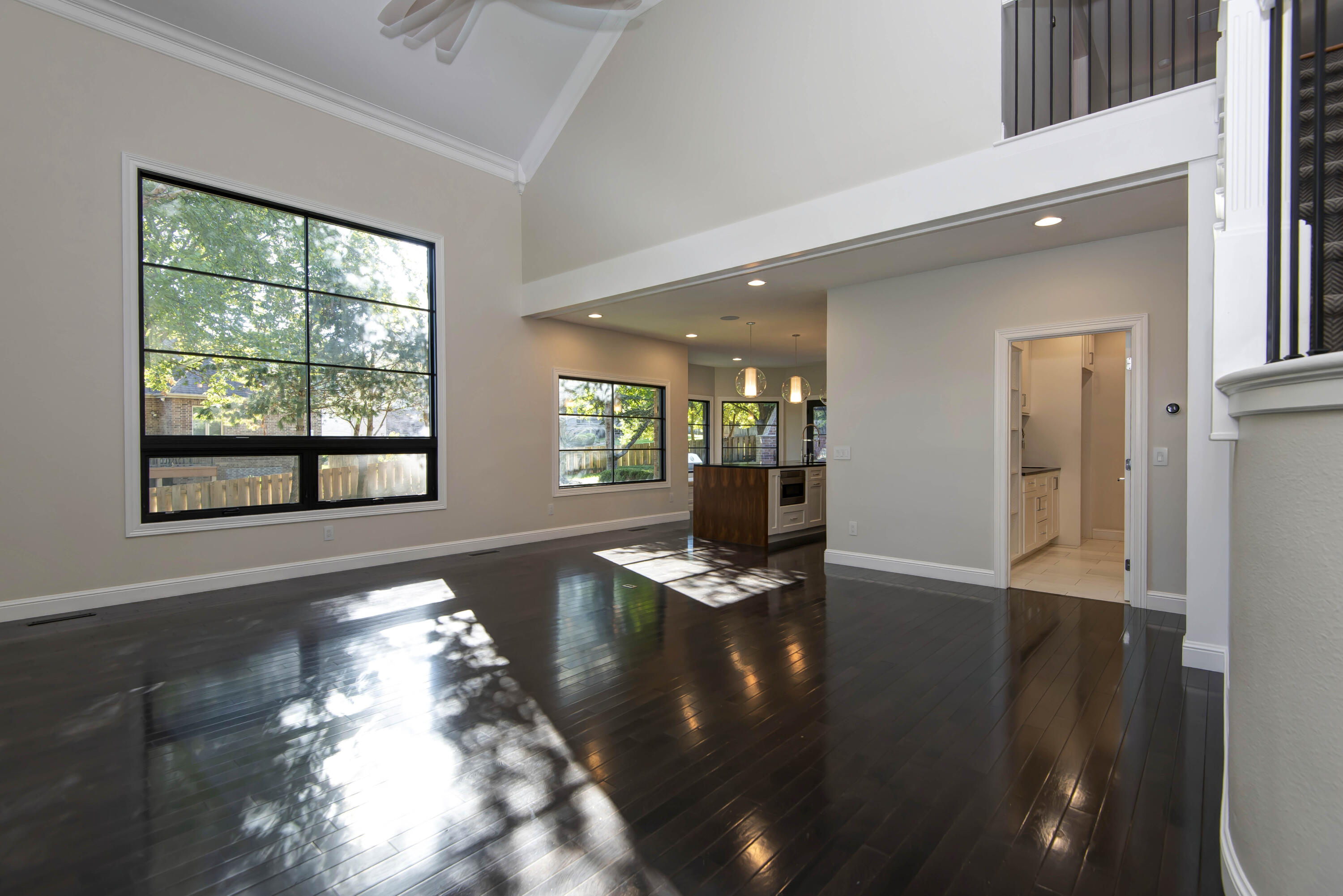 4363 East Lori-lei Court Property Photo 71