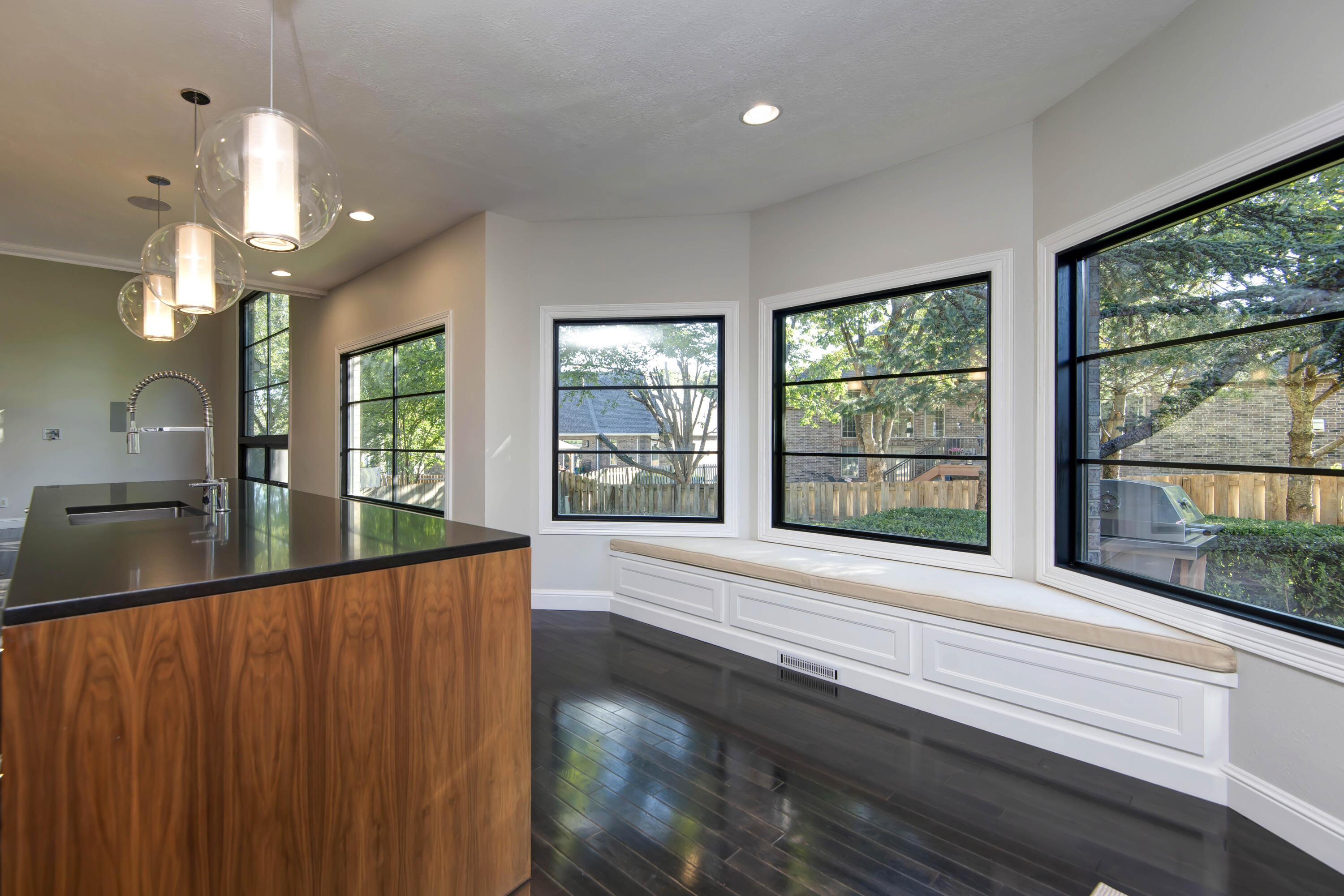 4363 East Lori-lei Court Property Photo 72
