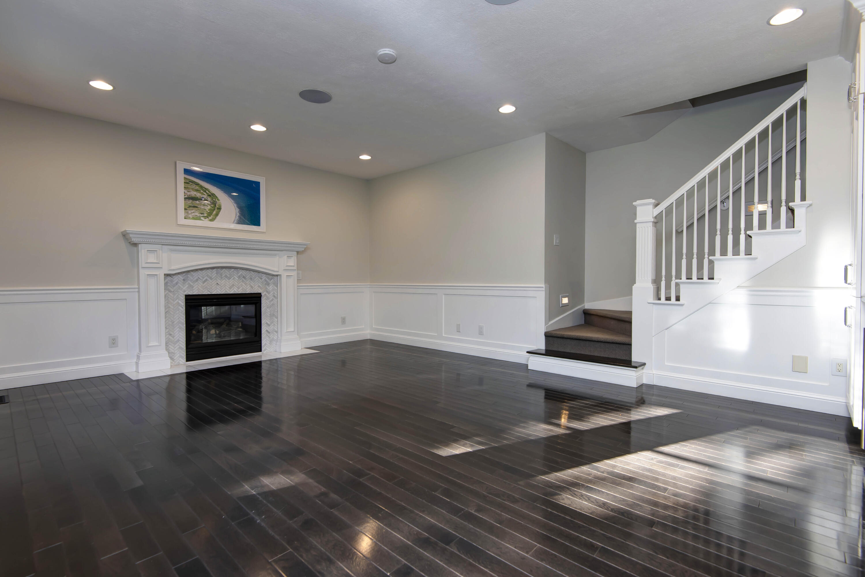 4363 East Lori-lei Court Property Photo 73