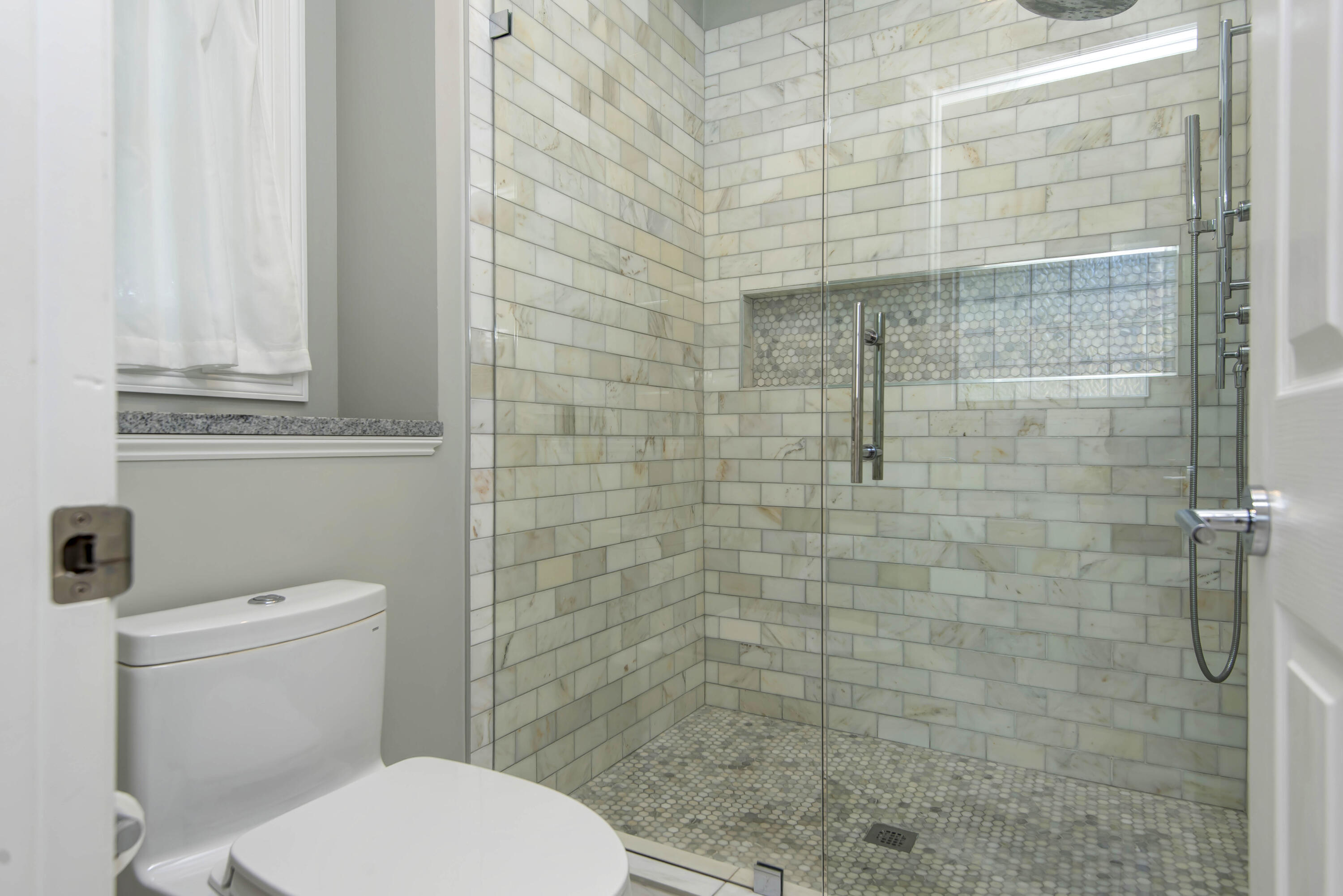 4363 East Lori-lei Court Property Photo 74