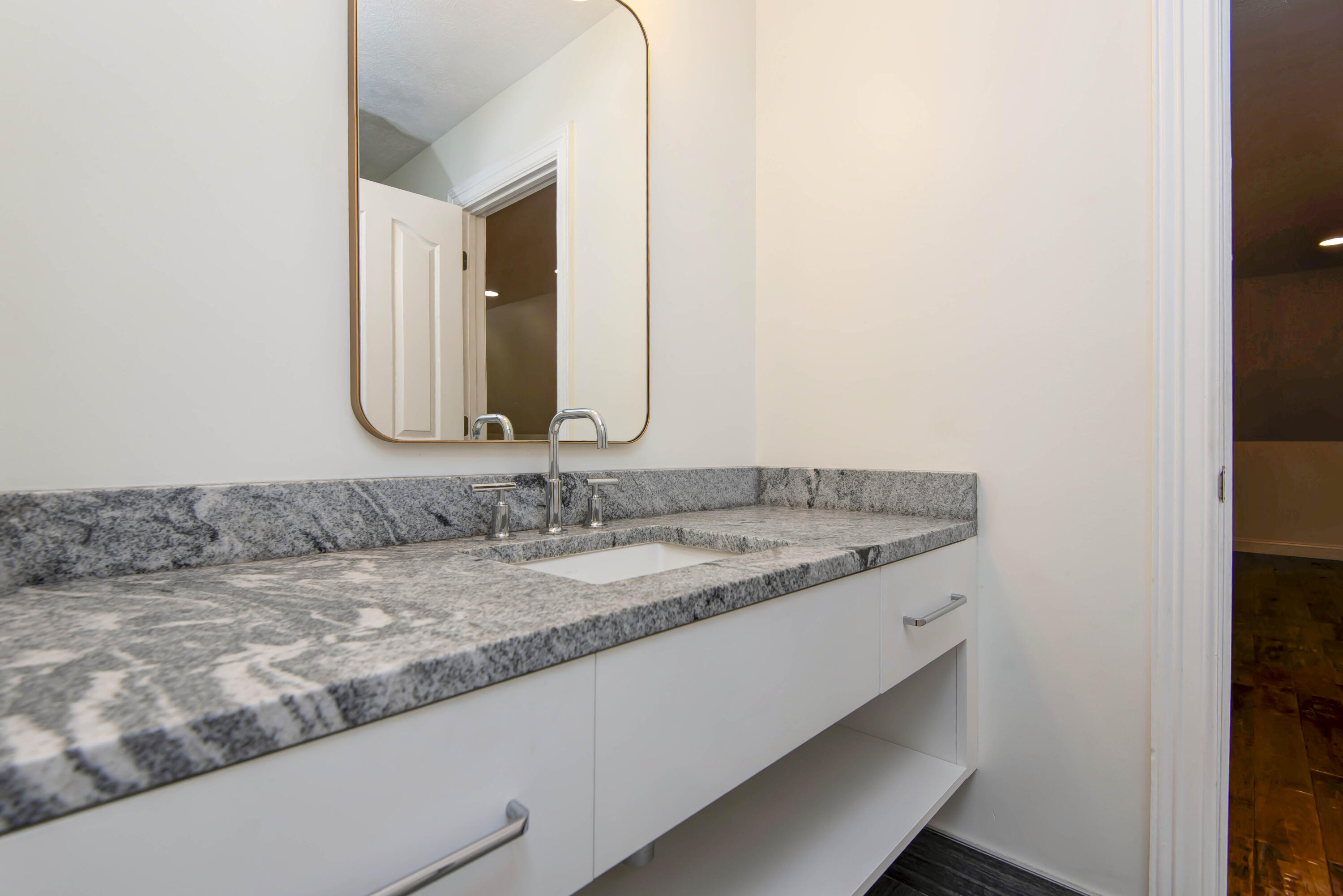 4363 East Lori-lei Court Property Photo 75