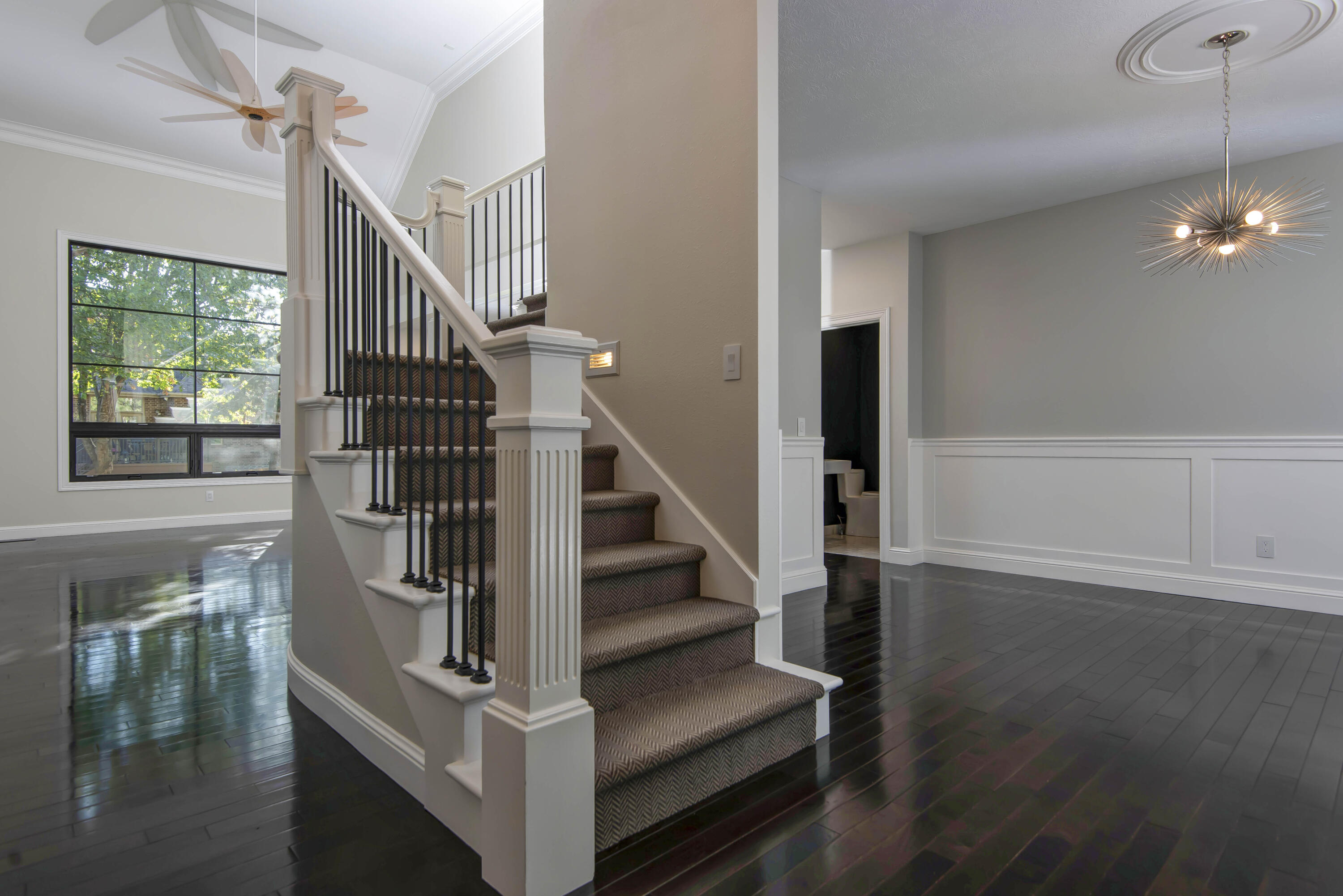 4363 East Lori-lei Court Property Photo 76