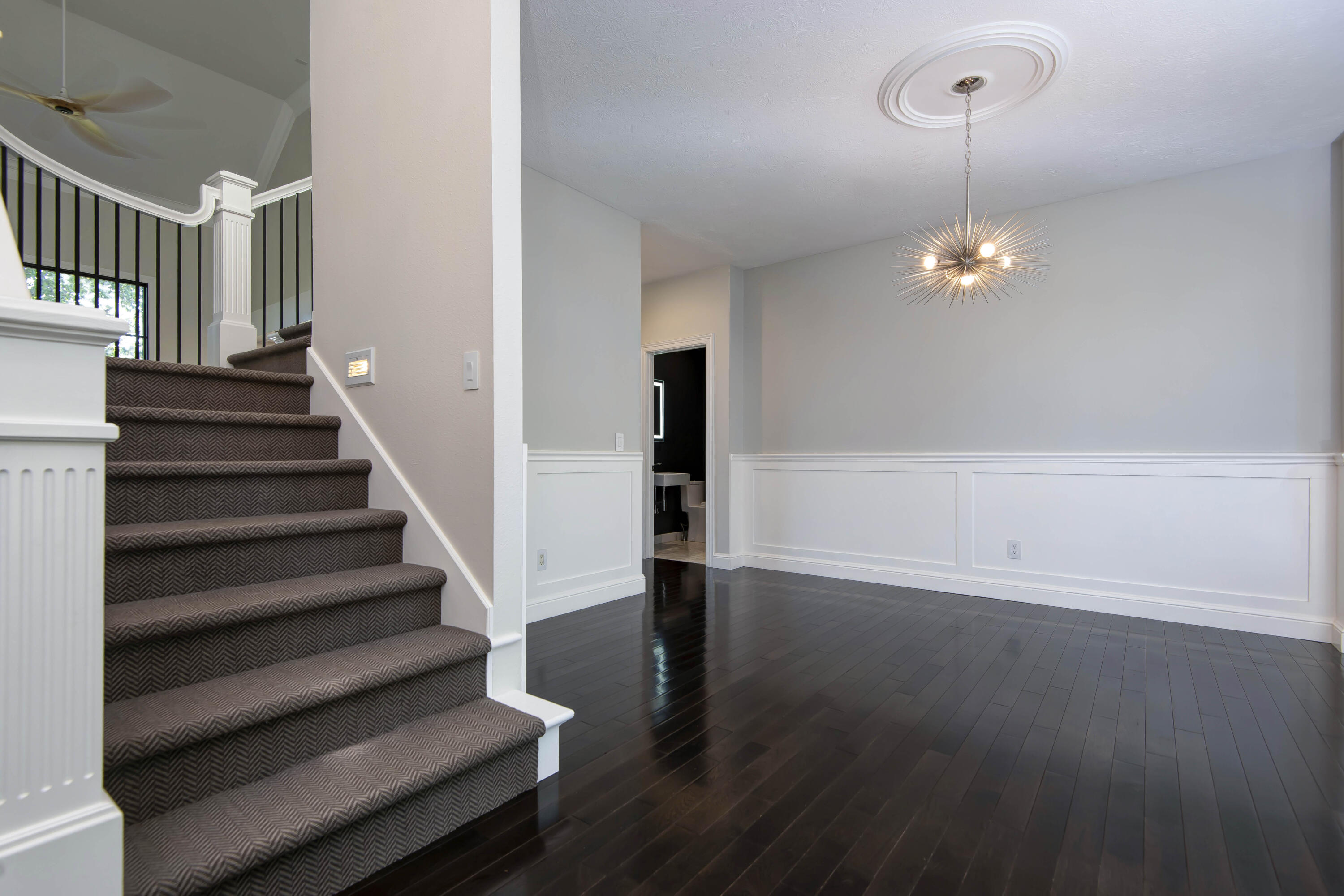 4363 East Lori-lei Court Property Photo 77