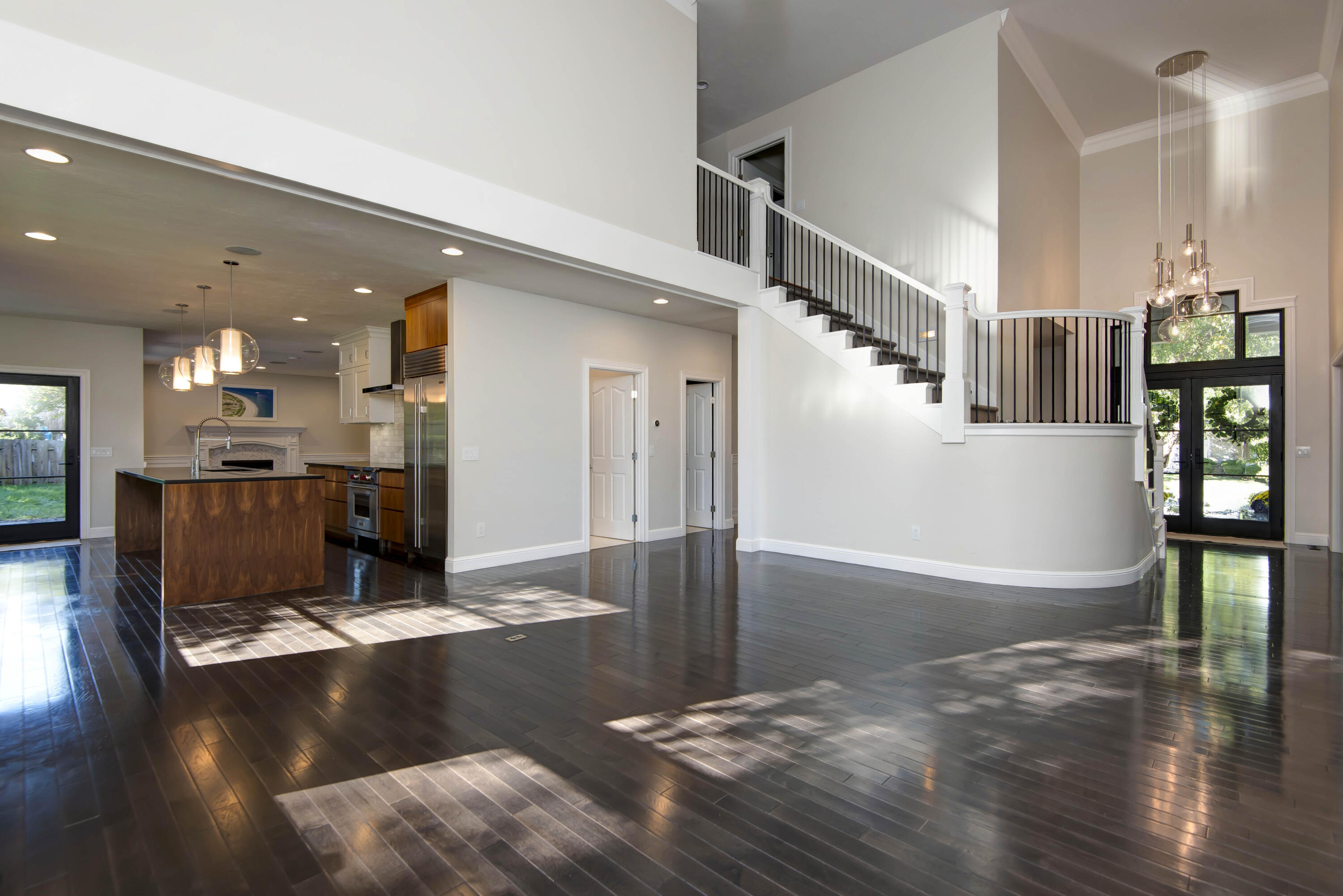 4363 East Lori-lei Court Property Photo 78