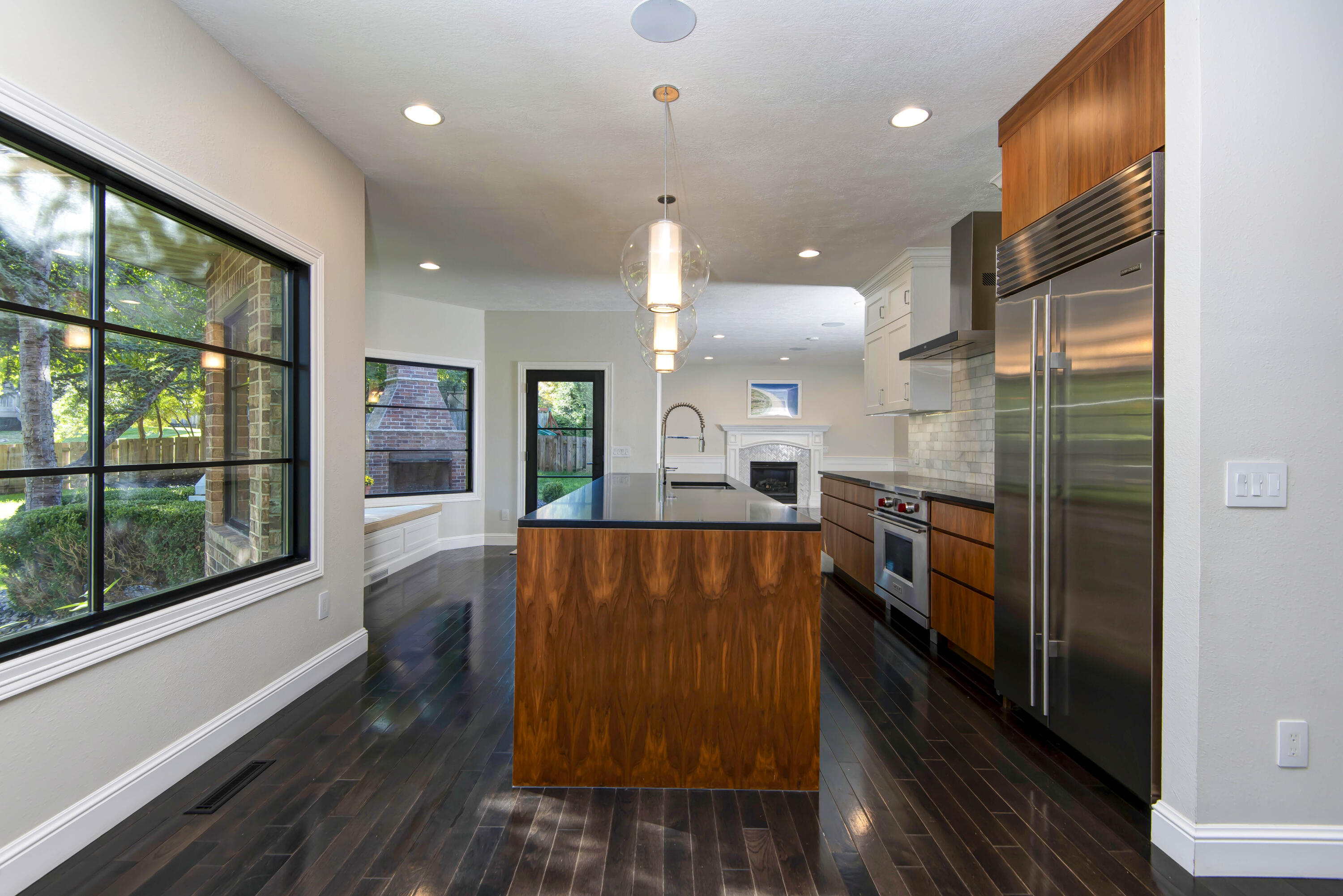 4363 East Lori-lei Court Property Photo 79