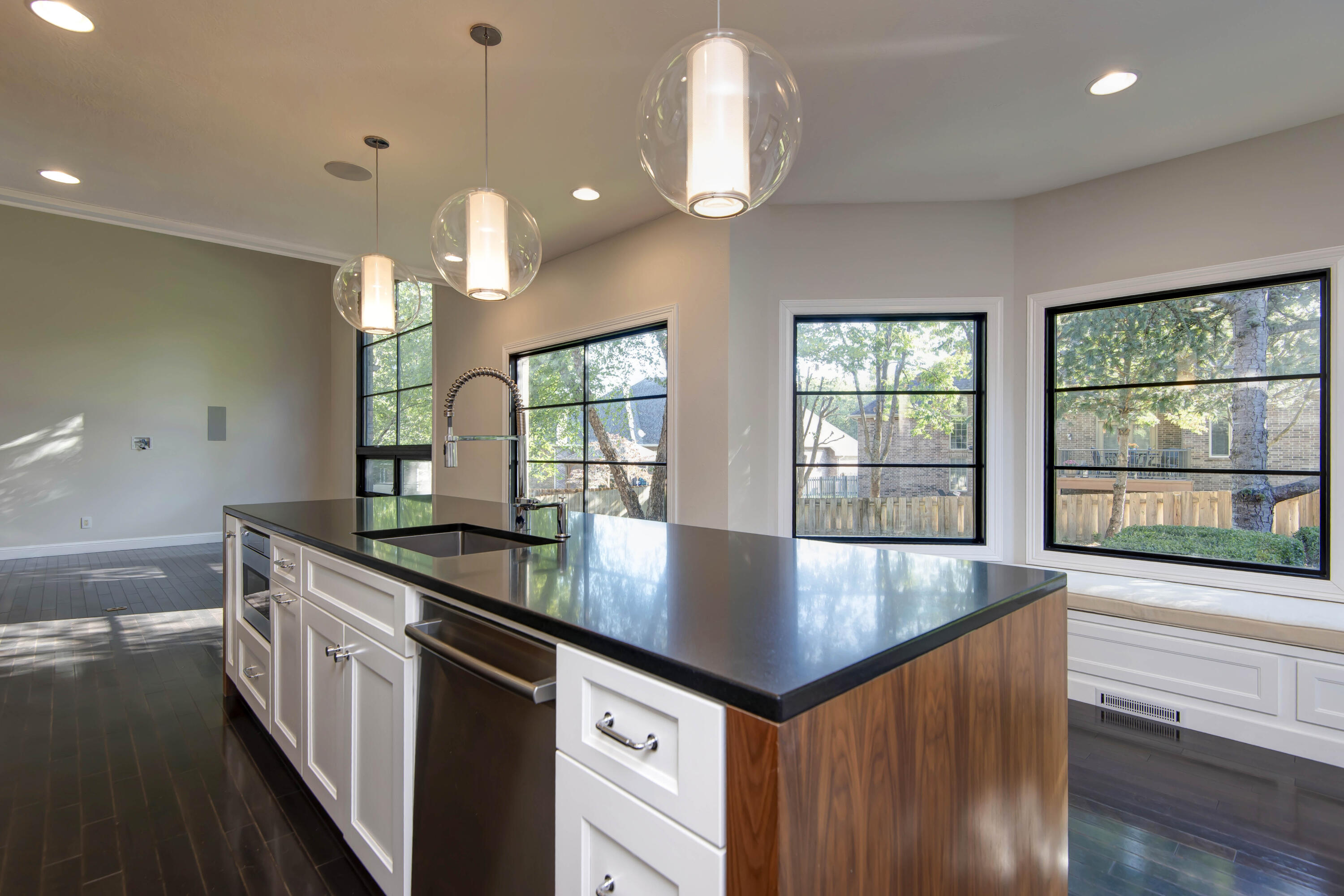 4363 East Lori-lei Court Property Photo 81