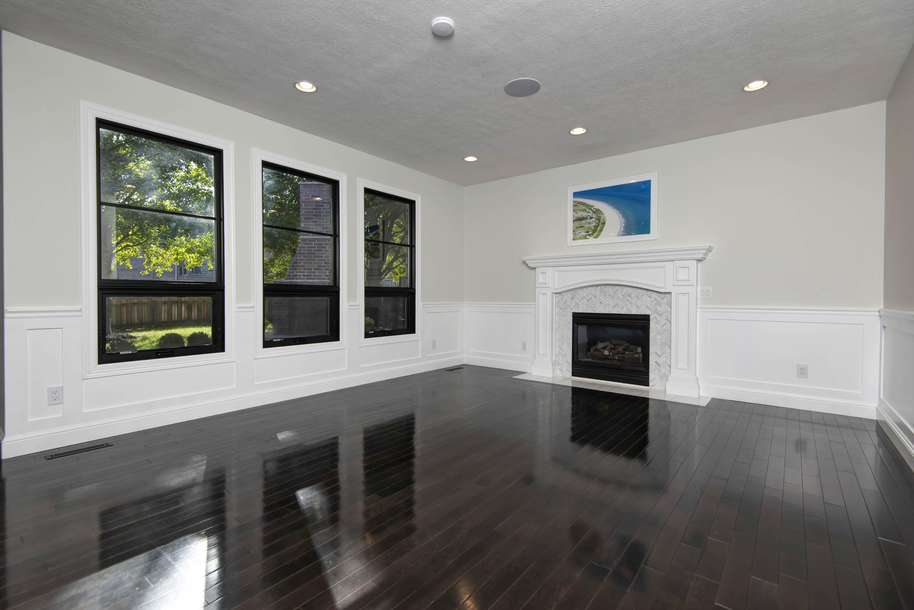 4363 East Lori-lei Court Property Photo 82