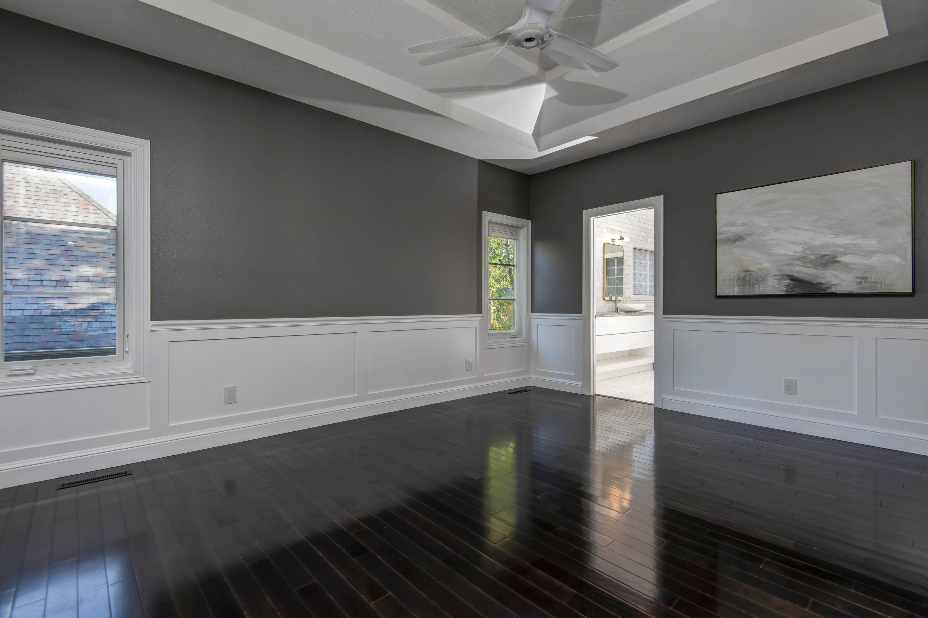 4363 East Lori-lei Court Property Photo 83