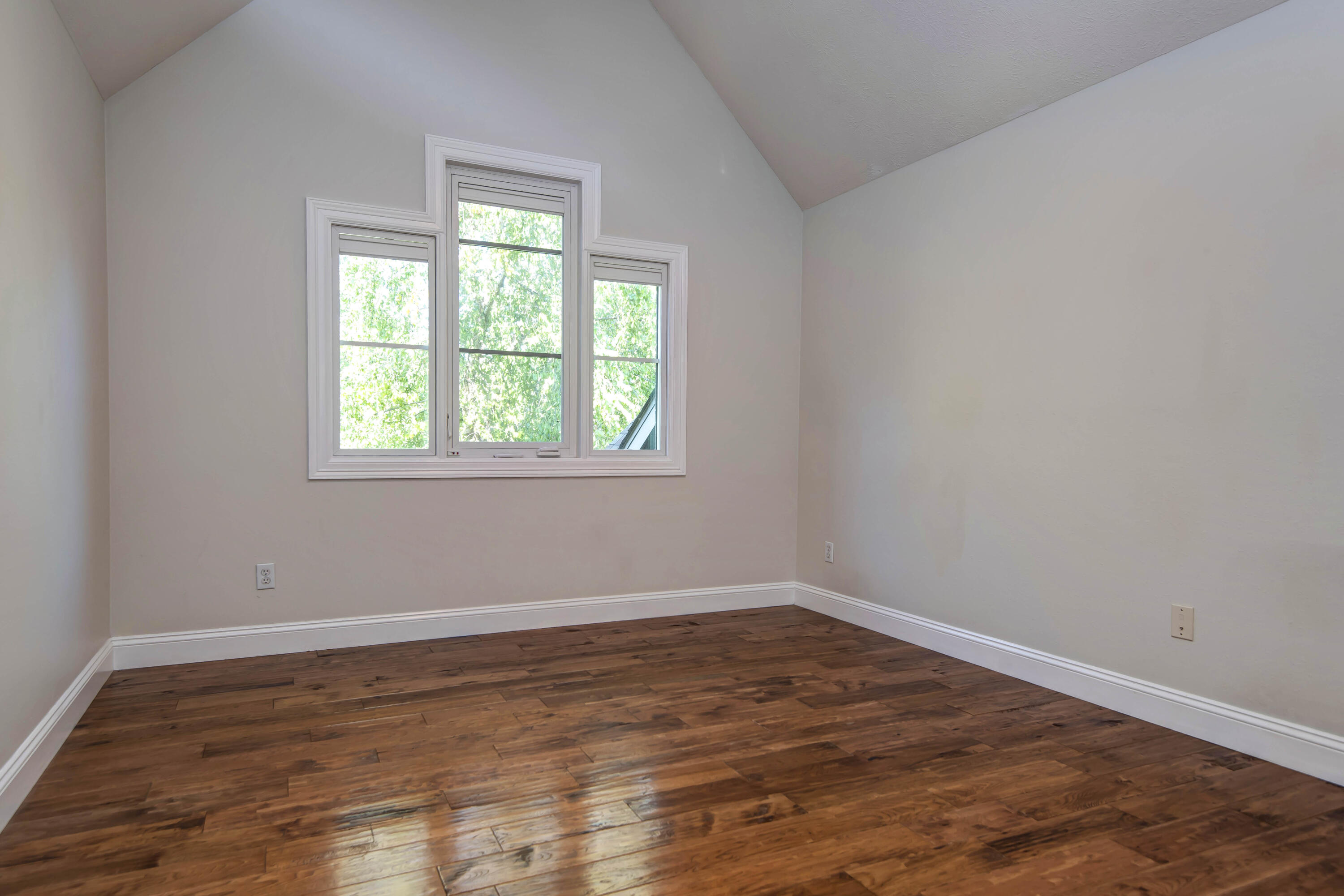4363 East Lori-lei Court Property Photo 85