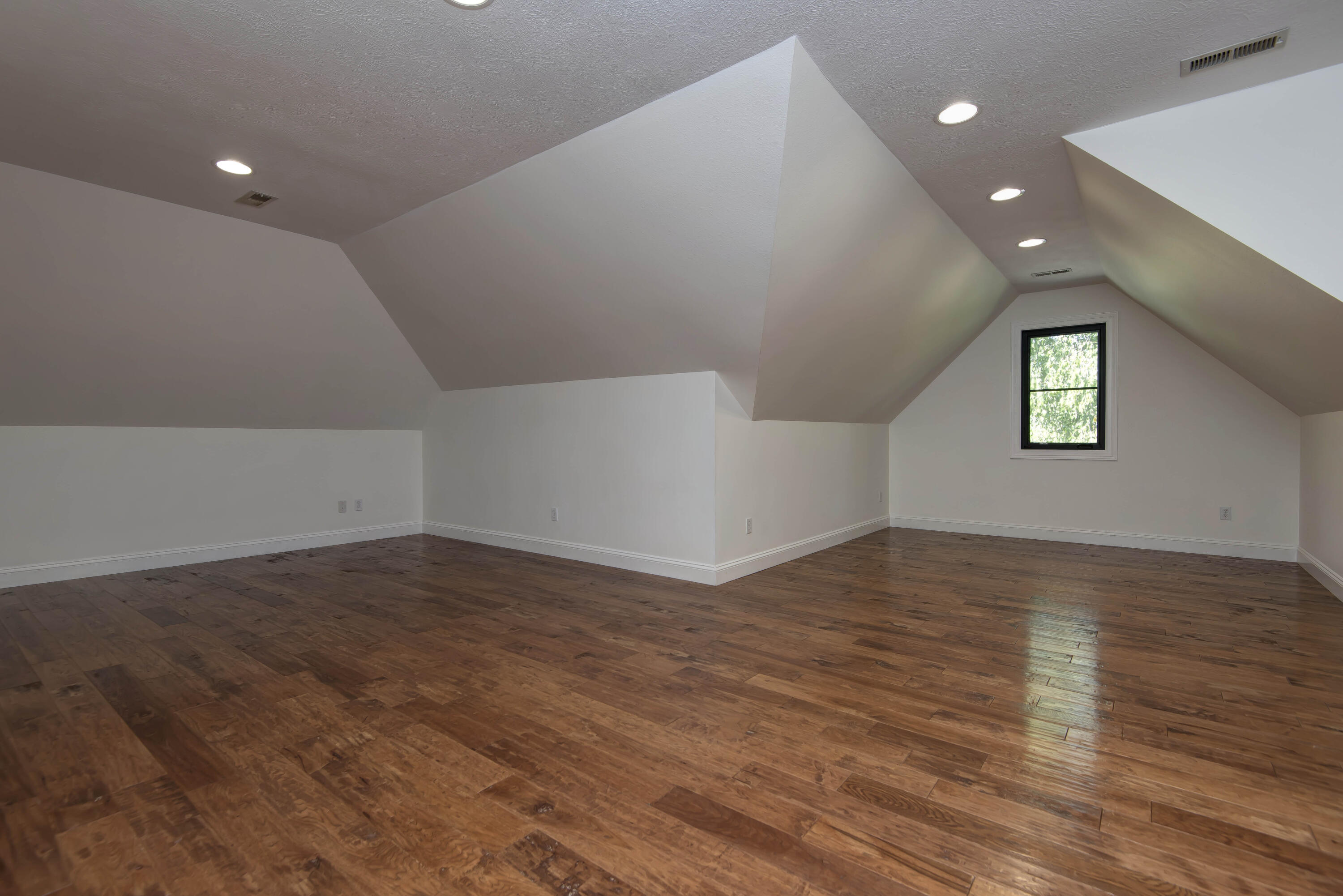 4363 East Lori-lei Court Property Photo 86