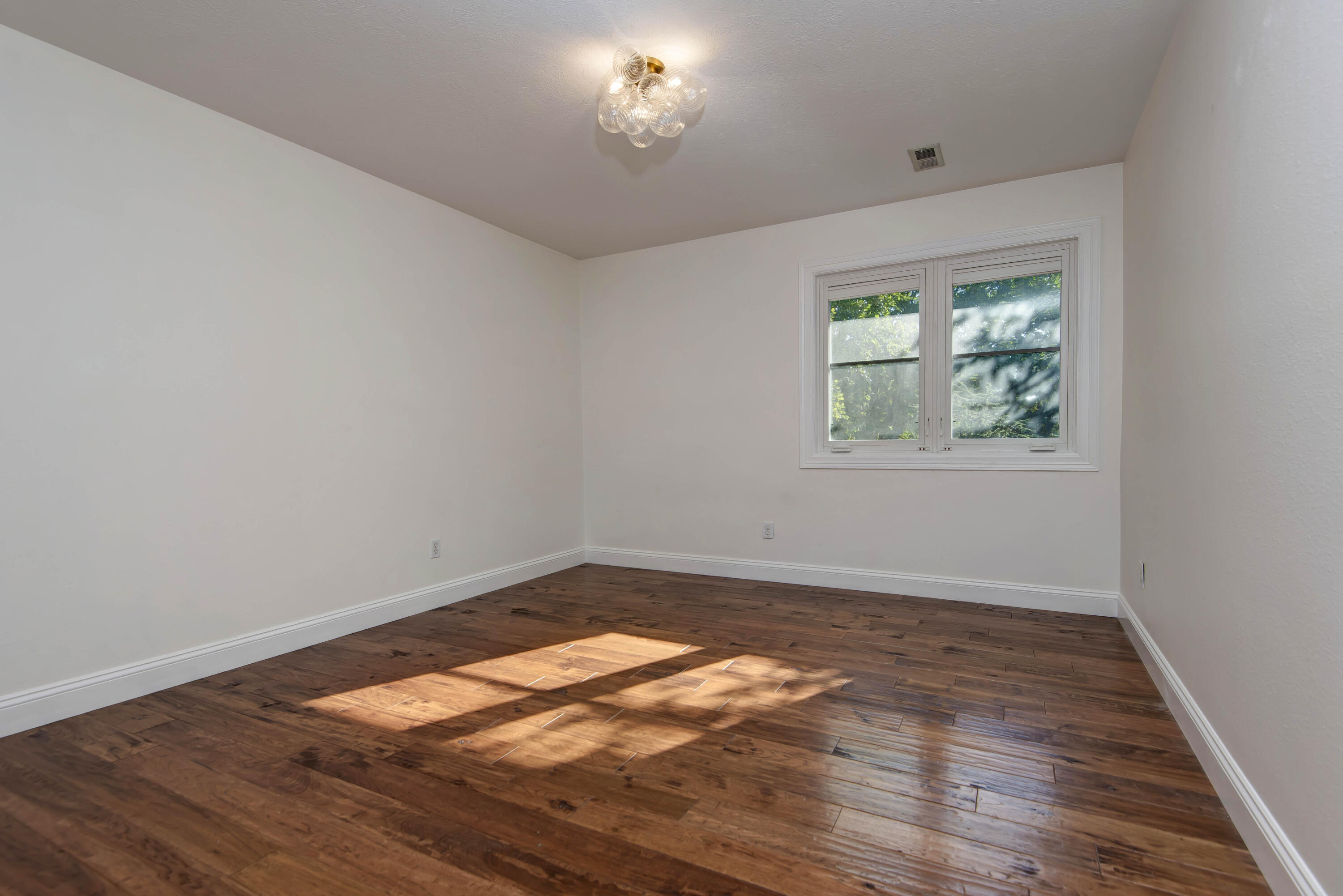 4363 East Lori-lei Court Property Photo 87