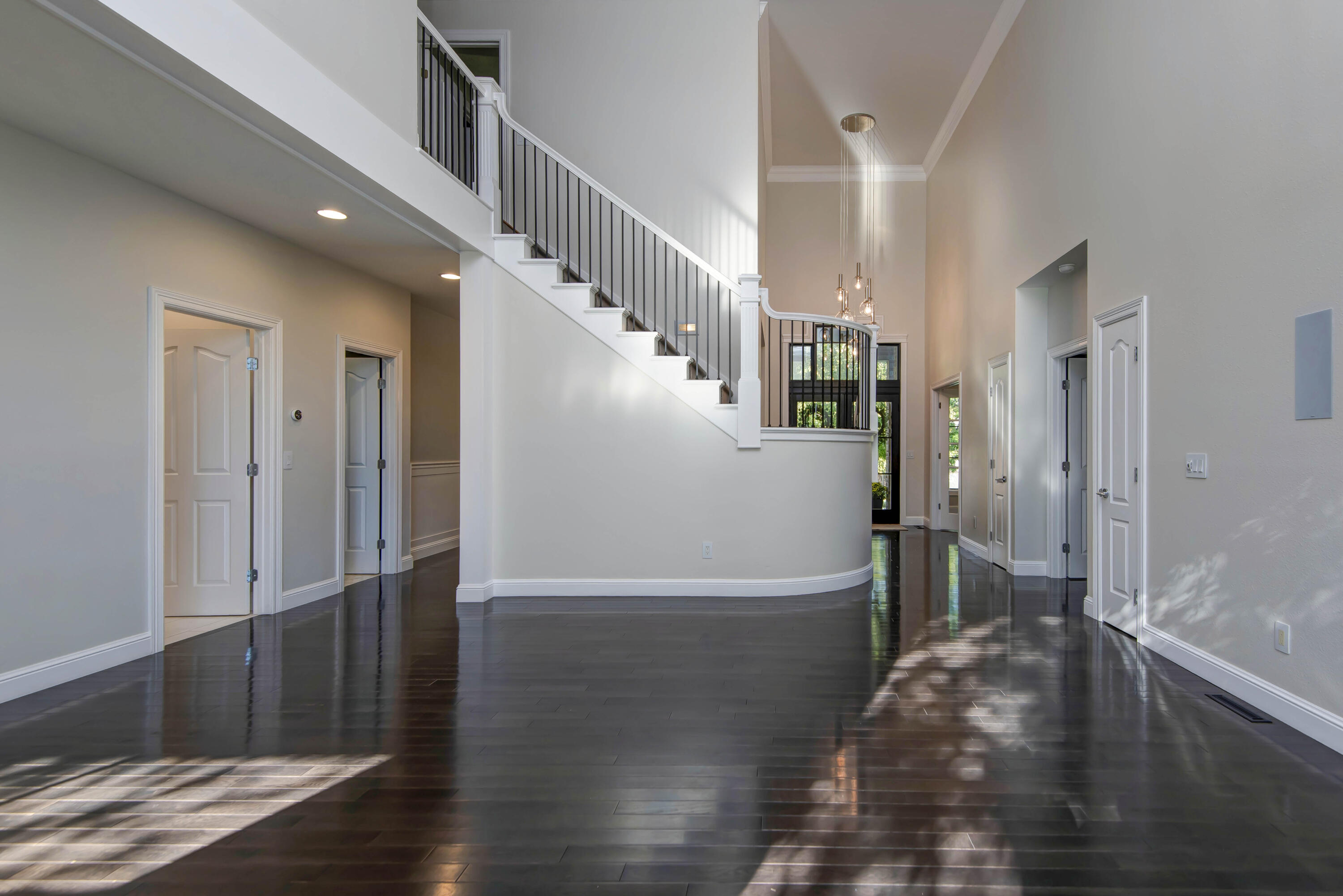 4363 East Lori-lei Court Property Photo 88