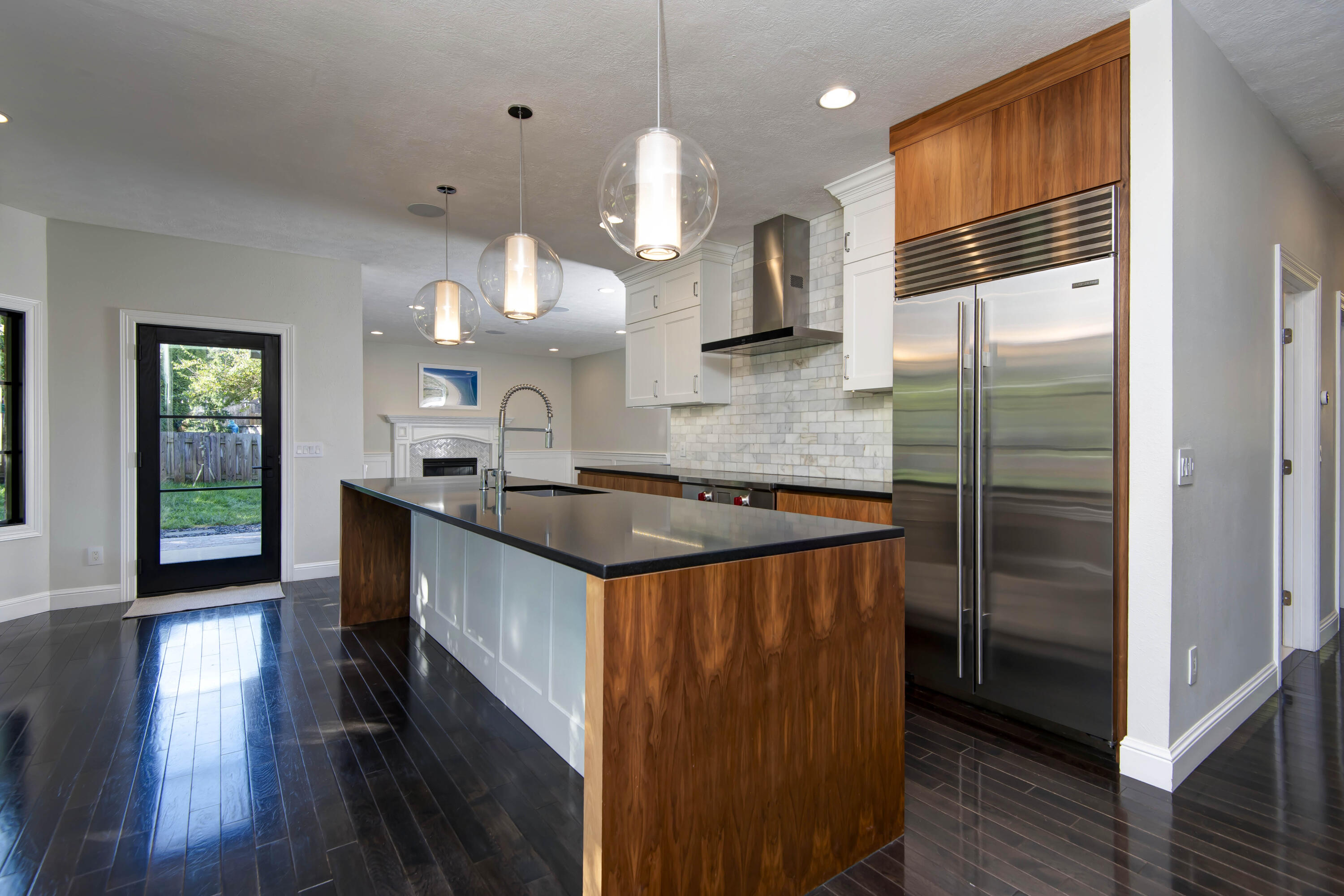 4363 East Lori-lei Court Property Photo 89