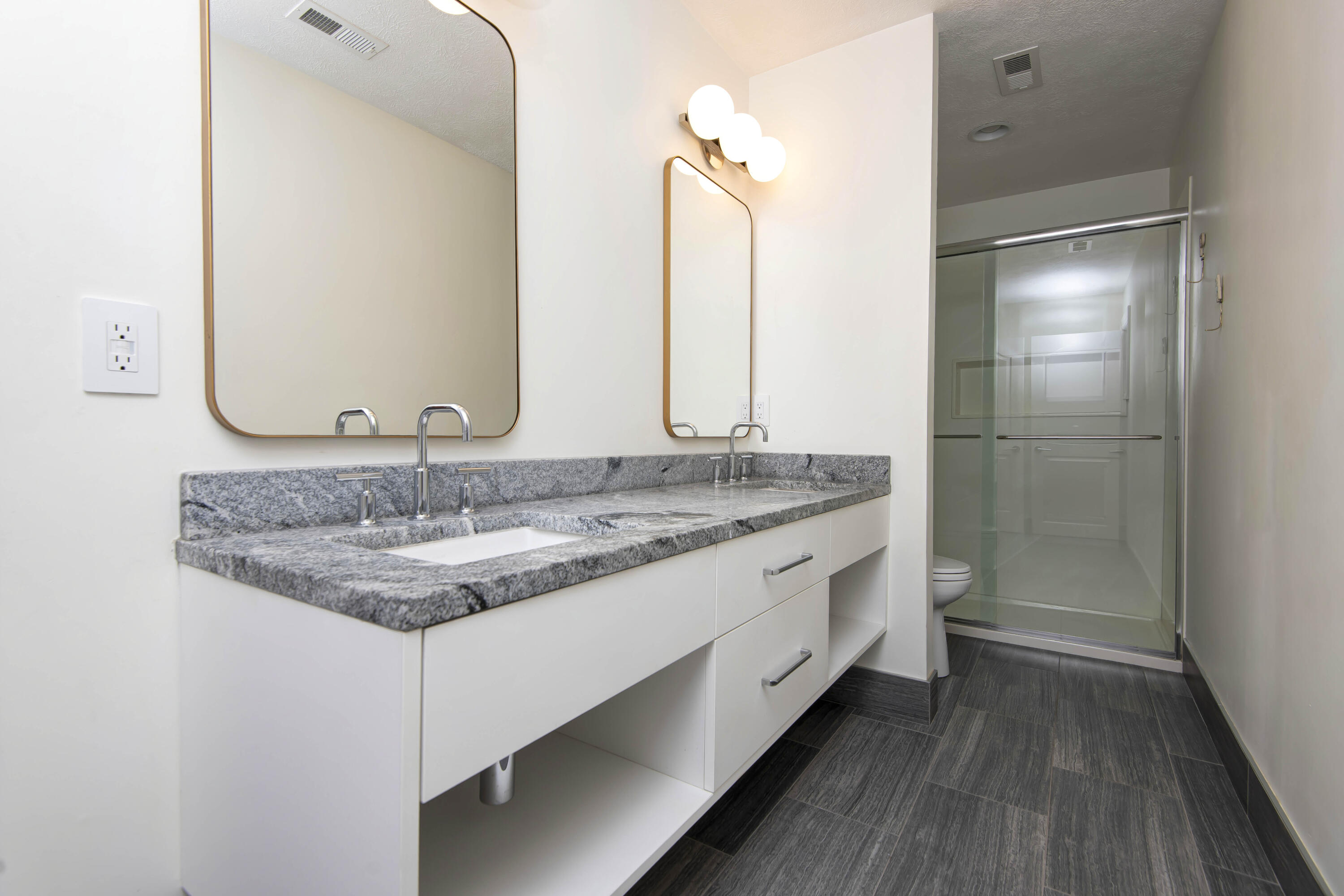 4363 East Lori-lei Court Property Photo 91