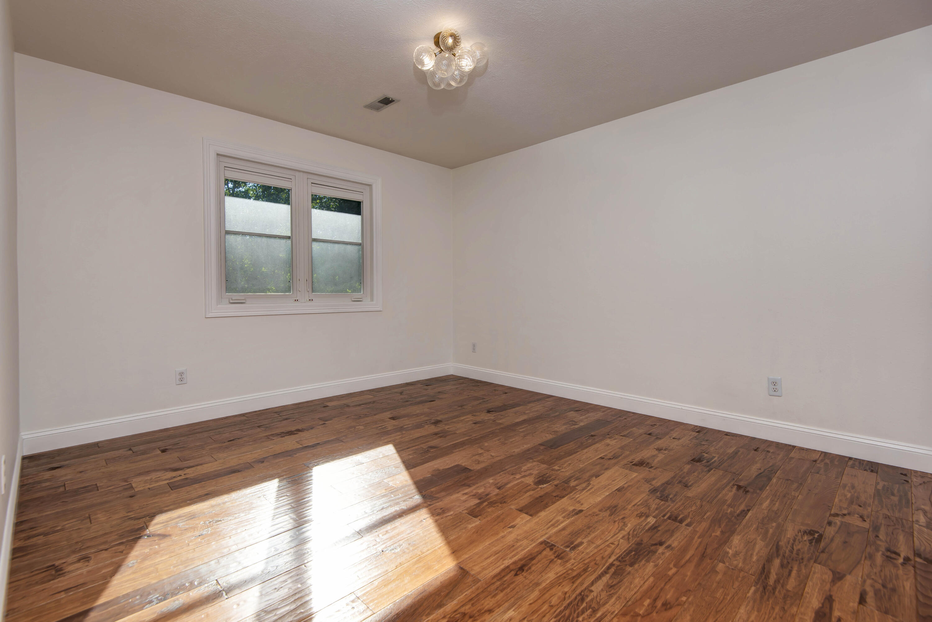 4363 East Lori-lei Court Property Photo 92