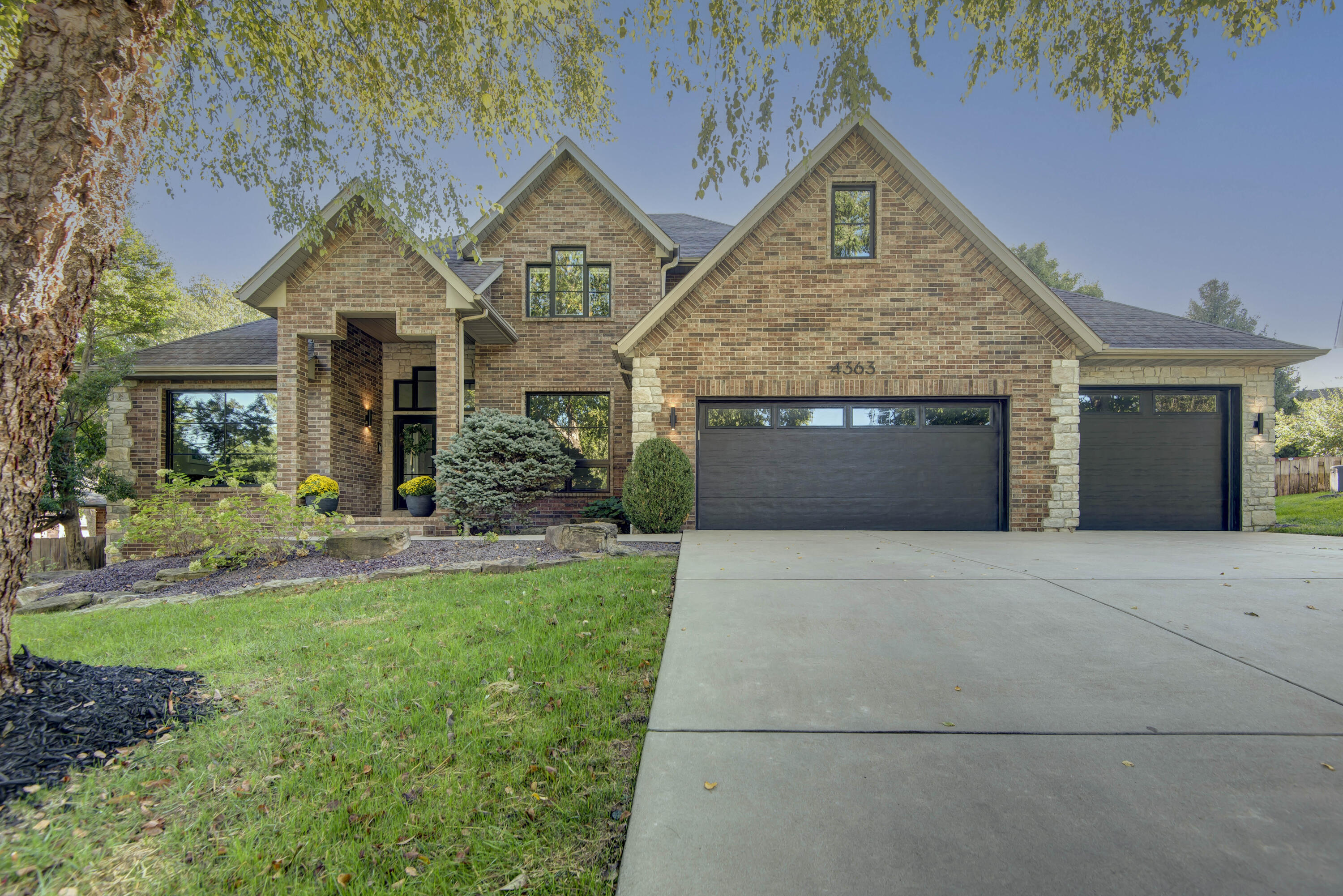 4363 East Lori-lei Court Property Photo 93