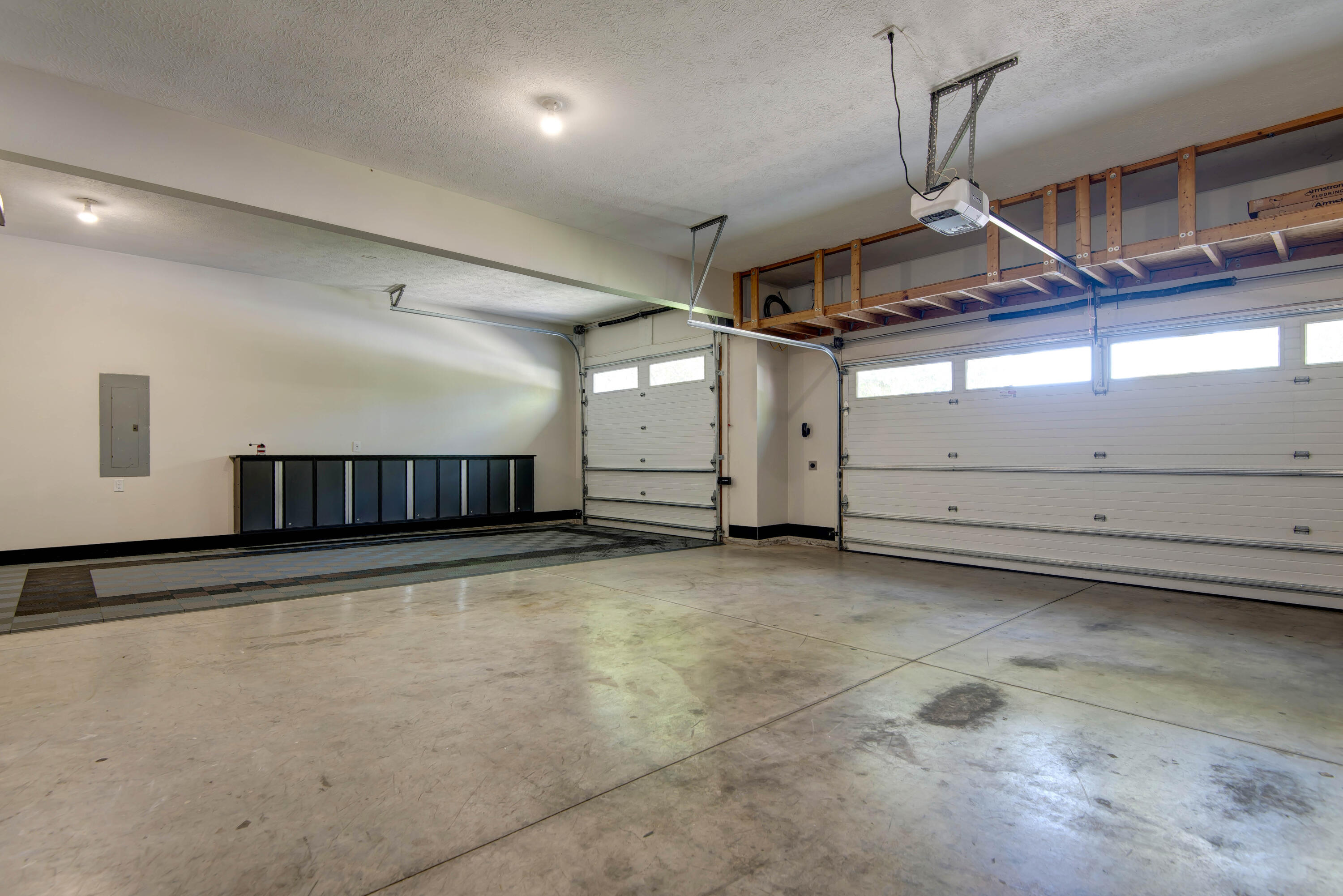 4363 East Lori-lei Court Property Photo 94
