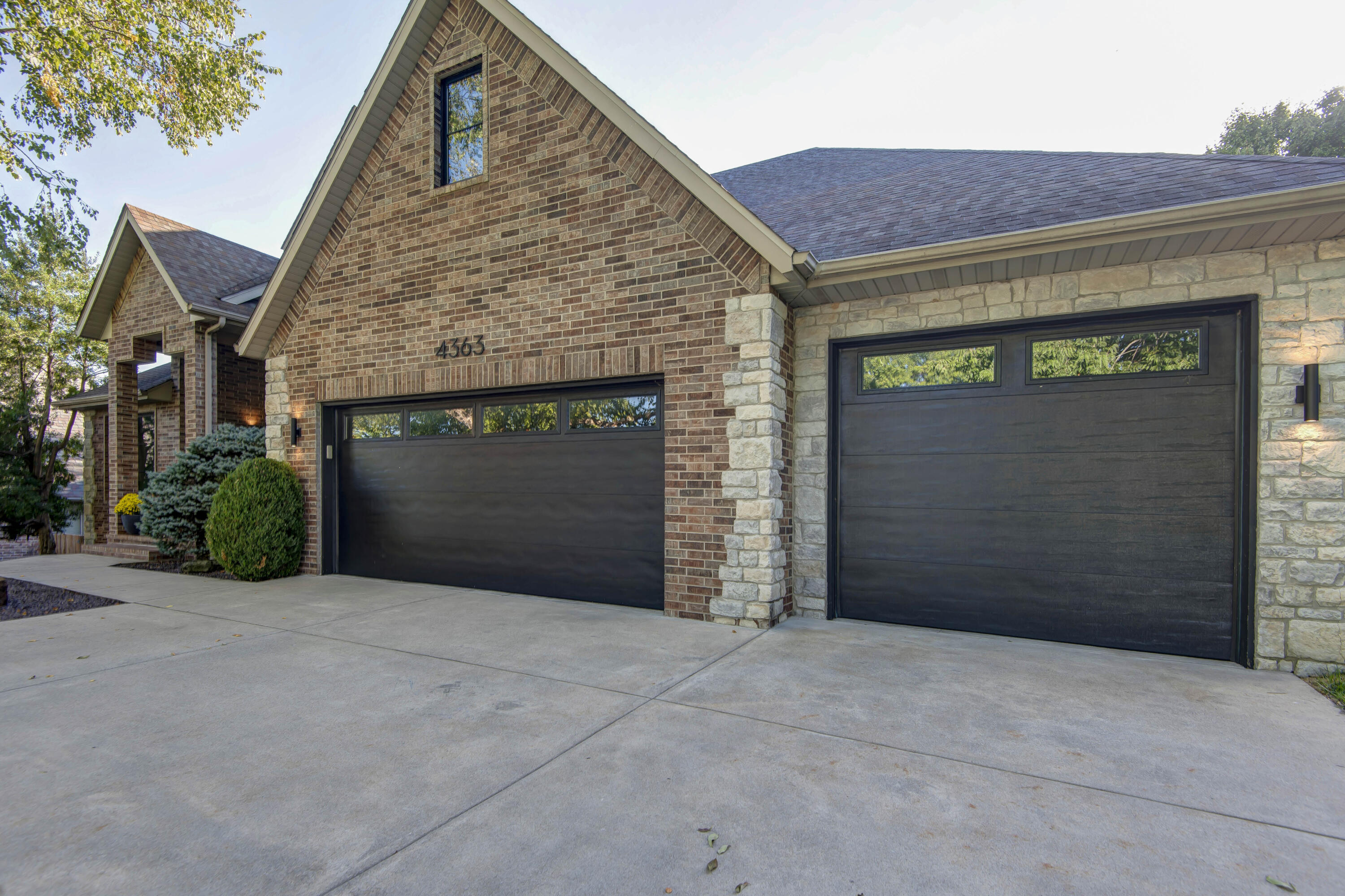 4363 East Lori-lei Court Property Photo 95