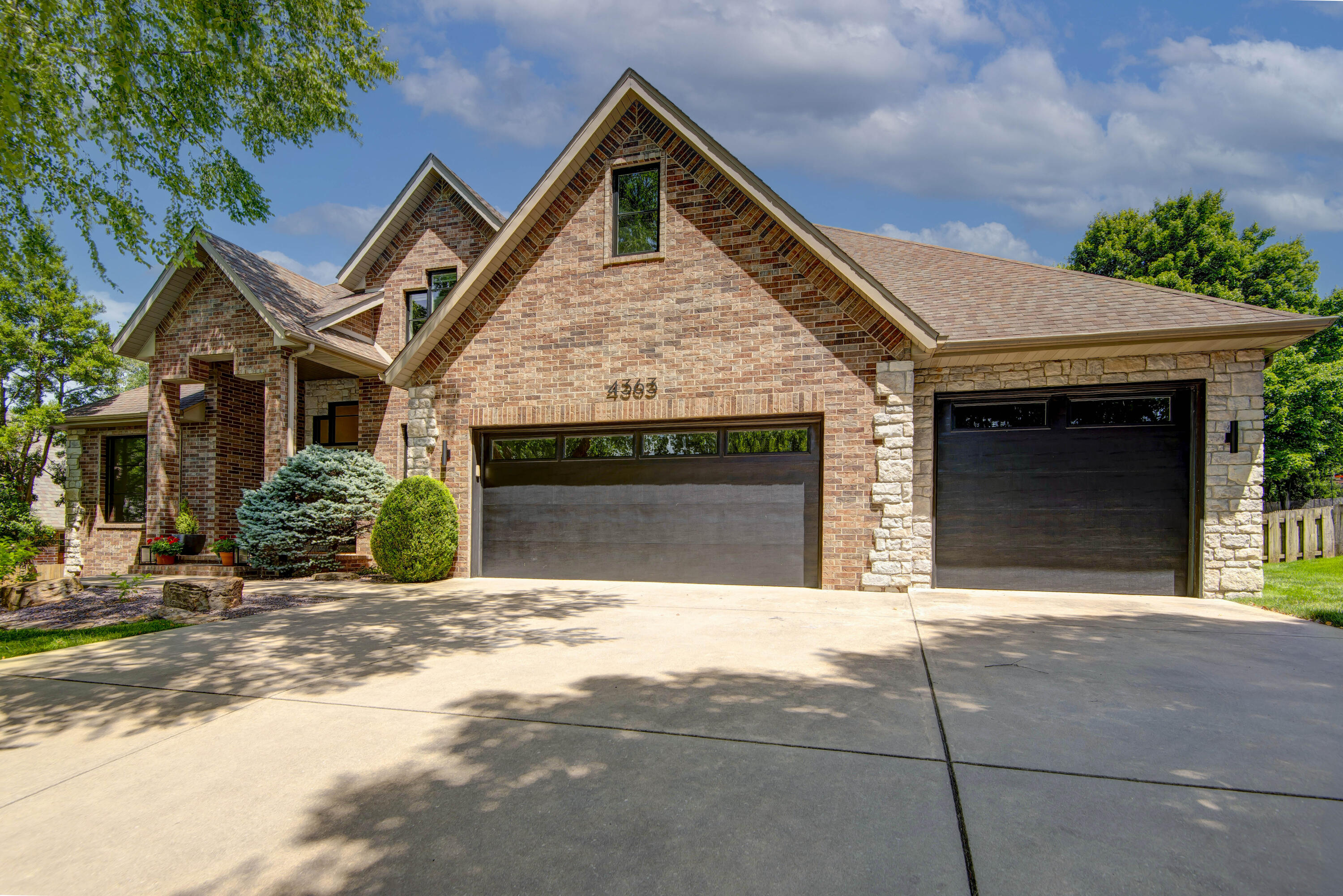 4363 East Lori-lei Court Property Photo 97