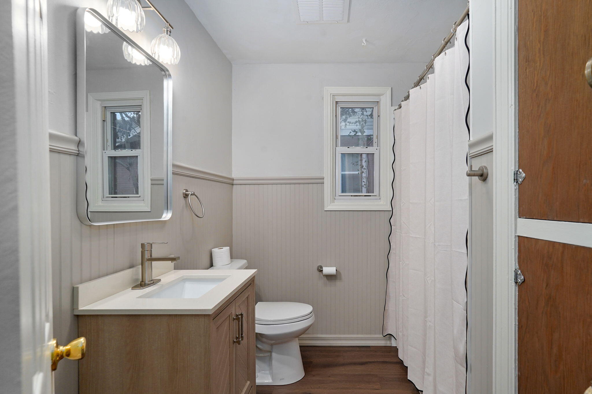 637 South Kickapoo Avenue Property Photo 19