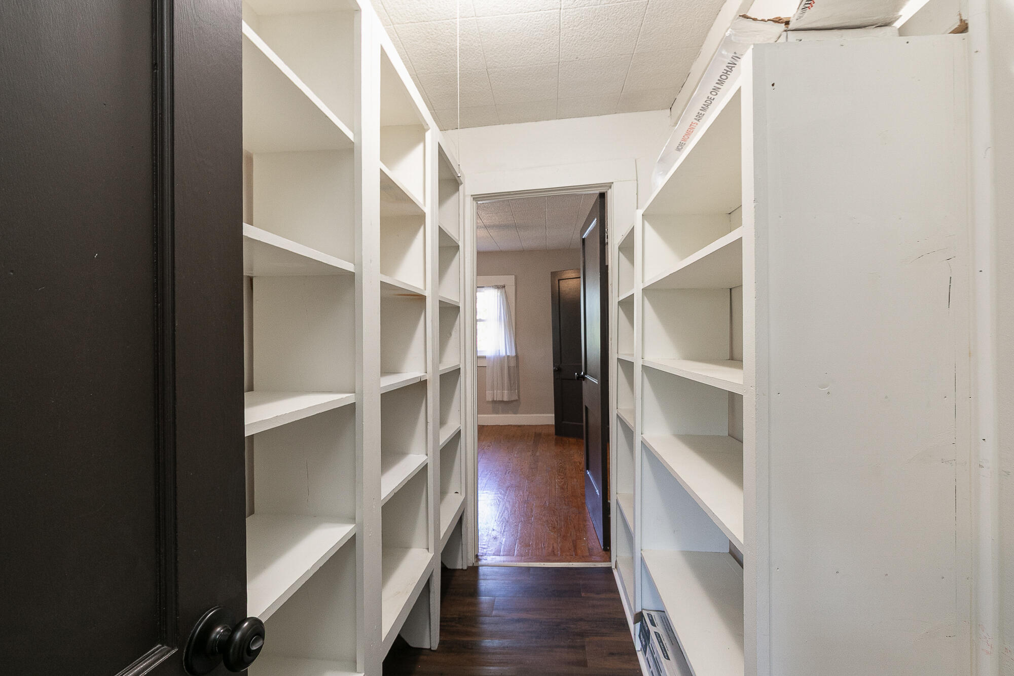 306 East Oak Street Property Photo 20