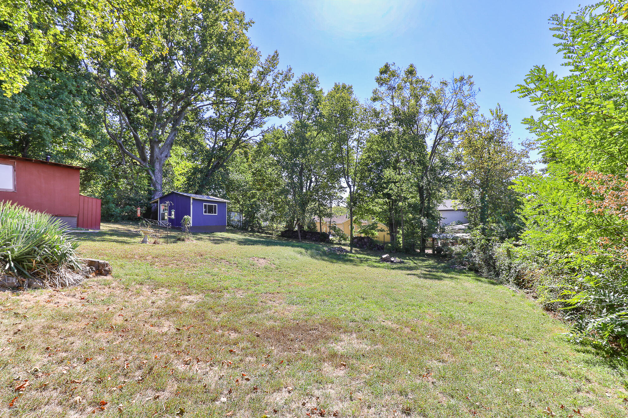 306 East Oak Street Property Photo 28