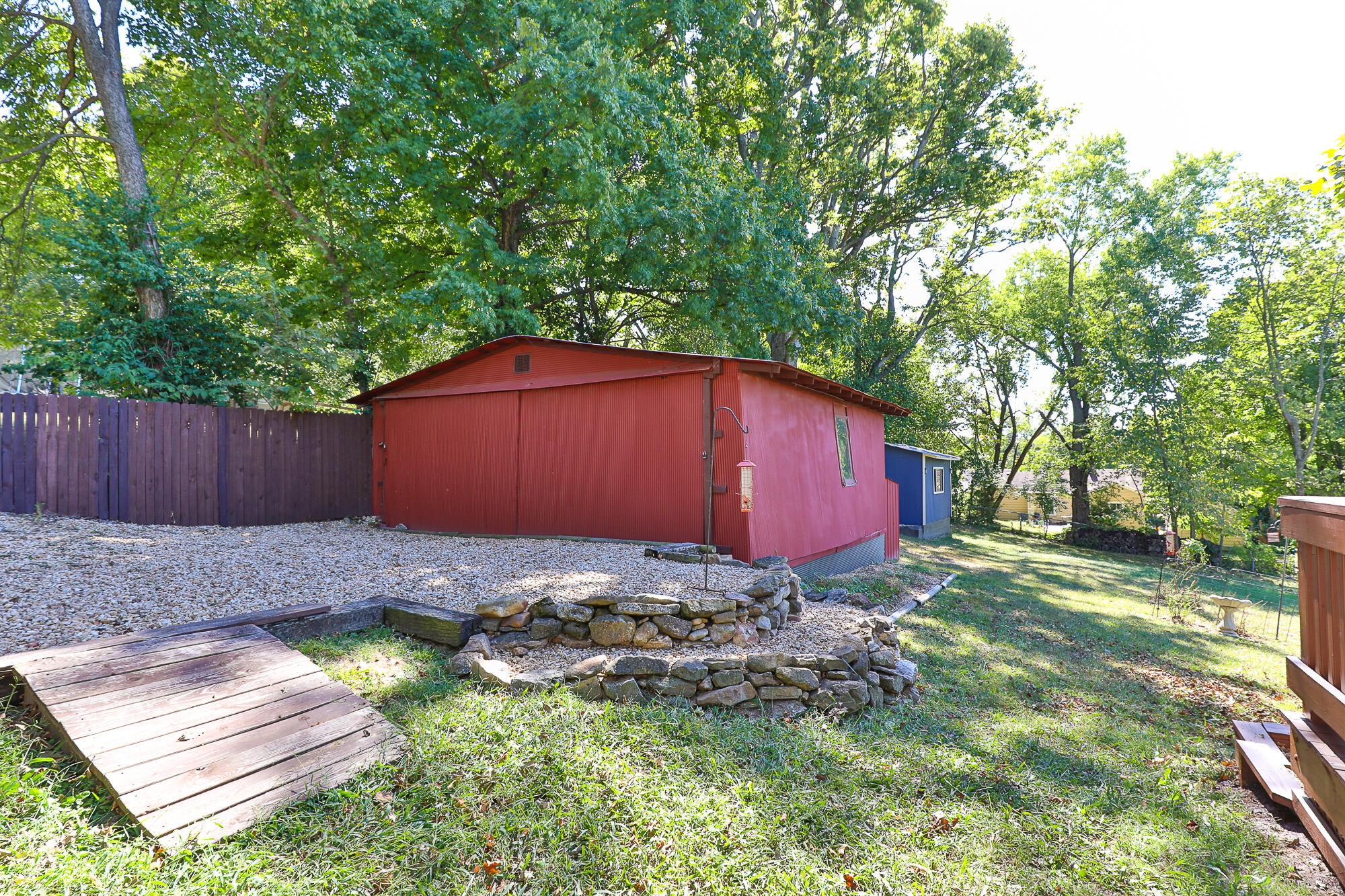 306 East Oak Street Property Photo 30