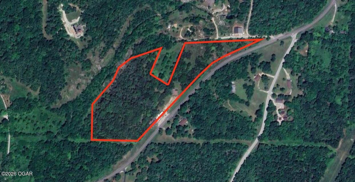 454 Redings Mill Road Property Photo 2