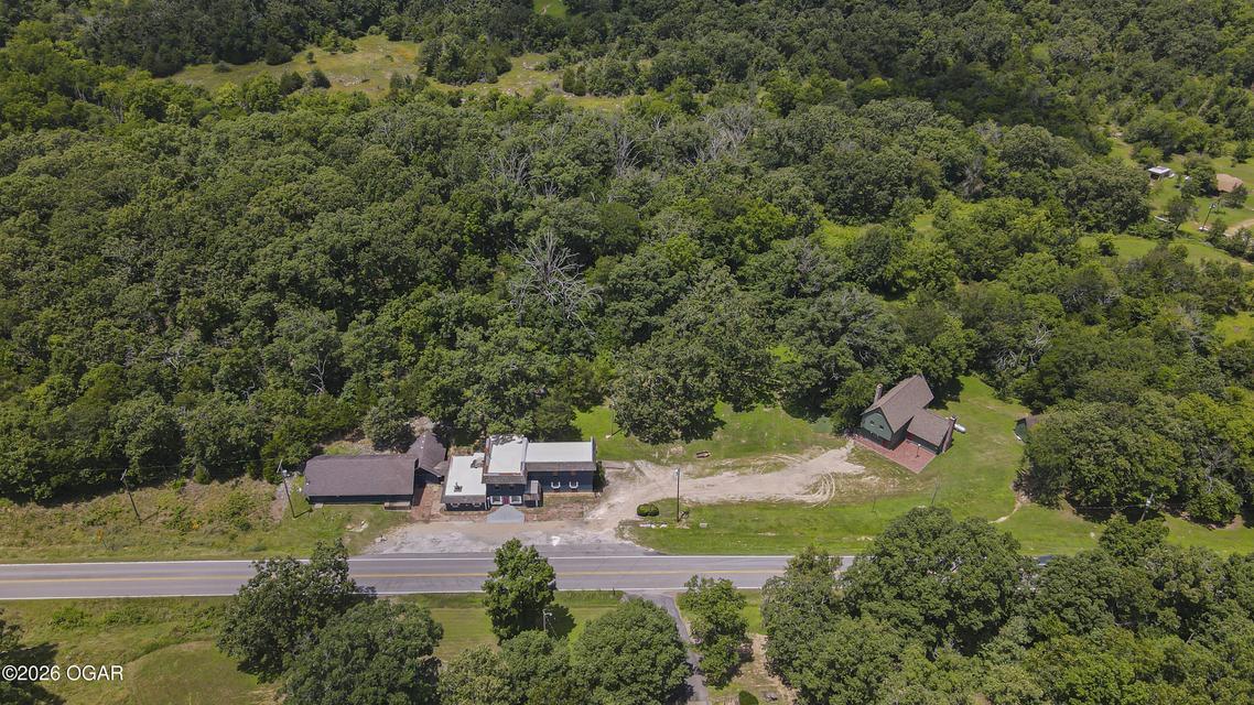 454 Redings Mill Road Property Photo 3