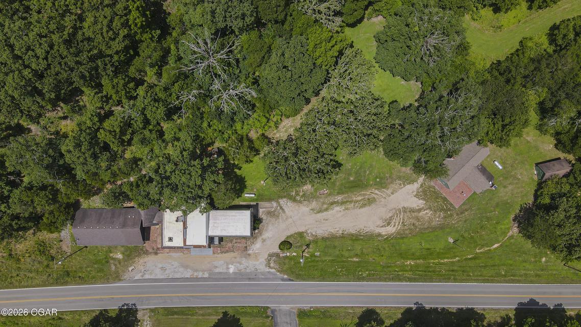 454 Redings Mill Road Property Photo 4