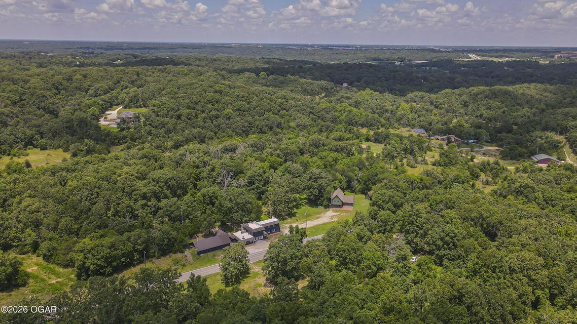 454 Redings Mill Road Property Photo 5