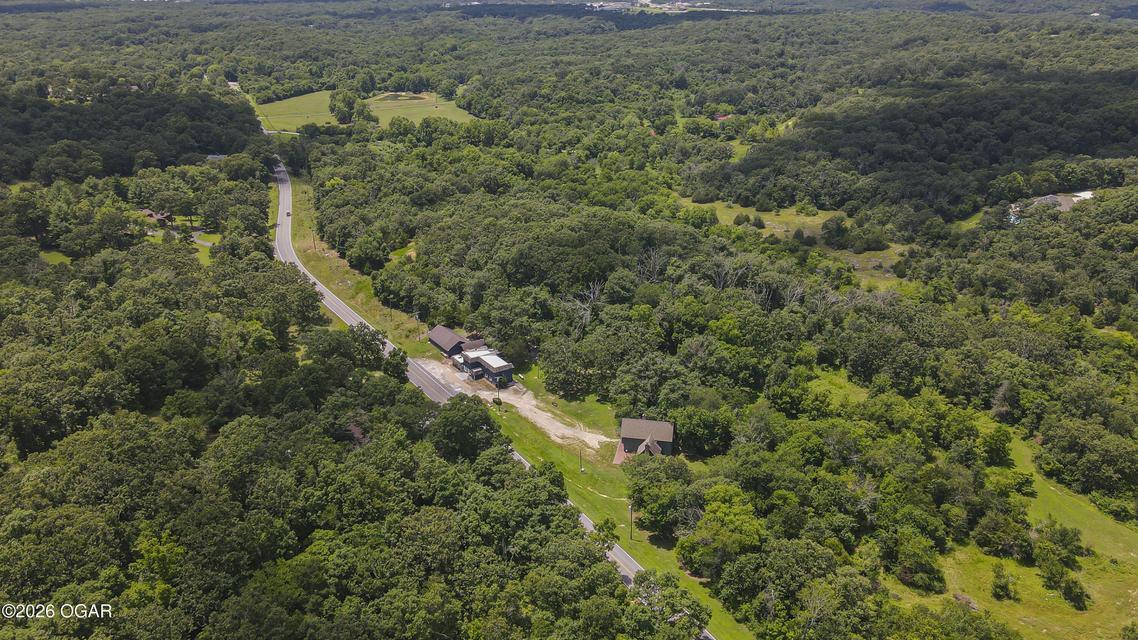 454 Redings Mill Road Property Photo 6