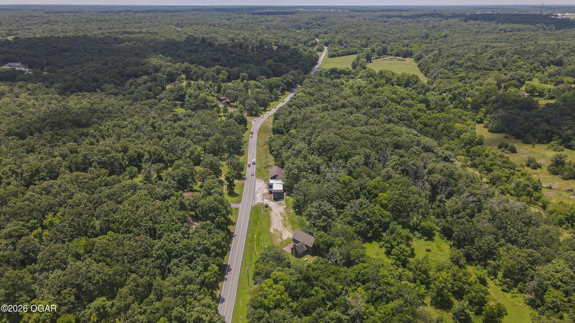 454 Redings Mill Road Property Photo 7