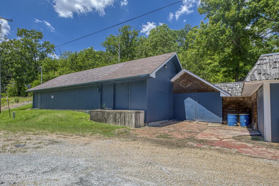 454 Redings Mill Road Property Photo 9