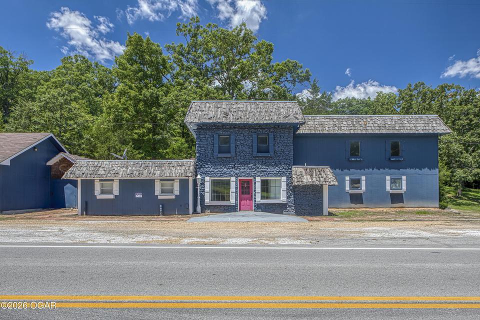 454 Redings Mill Road Property Photo 10