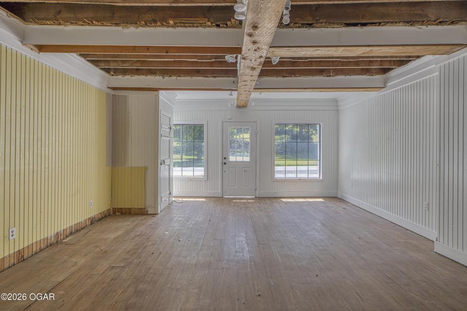 454 Redings Mill Road Property Photo 11