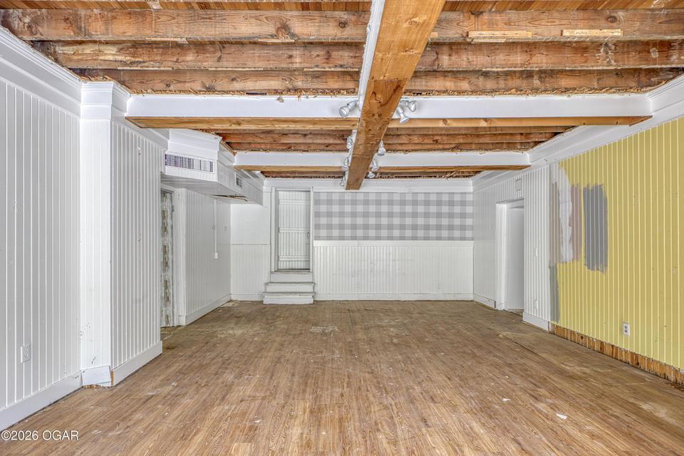 454 Redings Mill Road Property Photo 12