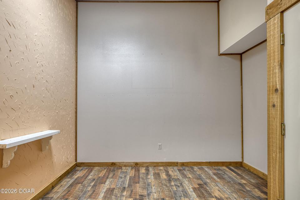 454 Redings Mill Road Property Photo 13