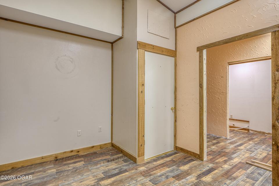 454 Redings Mill Road Property Photo 14