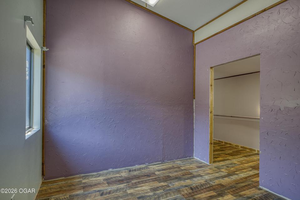 454 Redings Mill Road Property Photo 15
