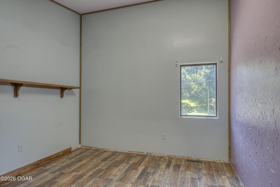 454 Redings Mill Road Property Photo 16