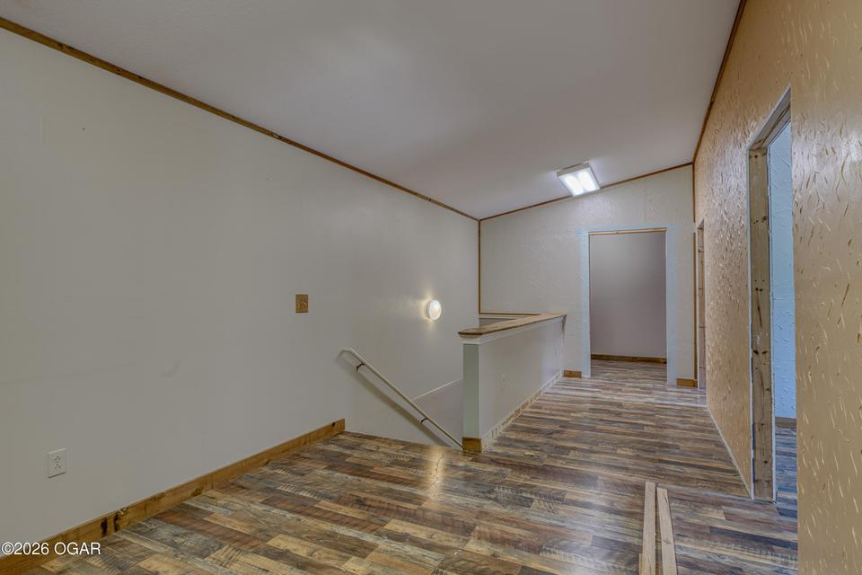 454 Redings Mill Road Property Photo 18