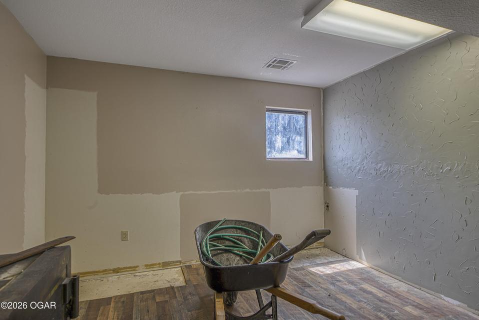 454 Redings Mill Road Property Photo 19