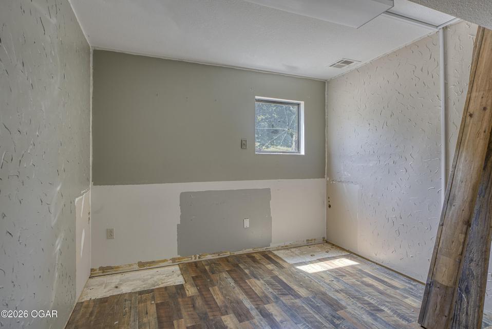 454 Redings Mill Road Property Photo 20