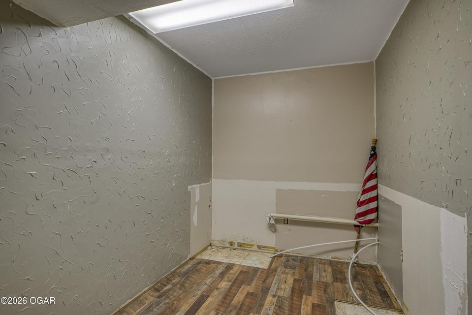 454 Redings Mill Road Property Photo 21