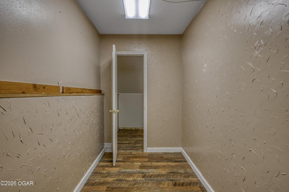 454 Redings Mill Road Property Photo 22